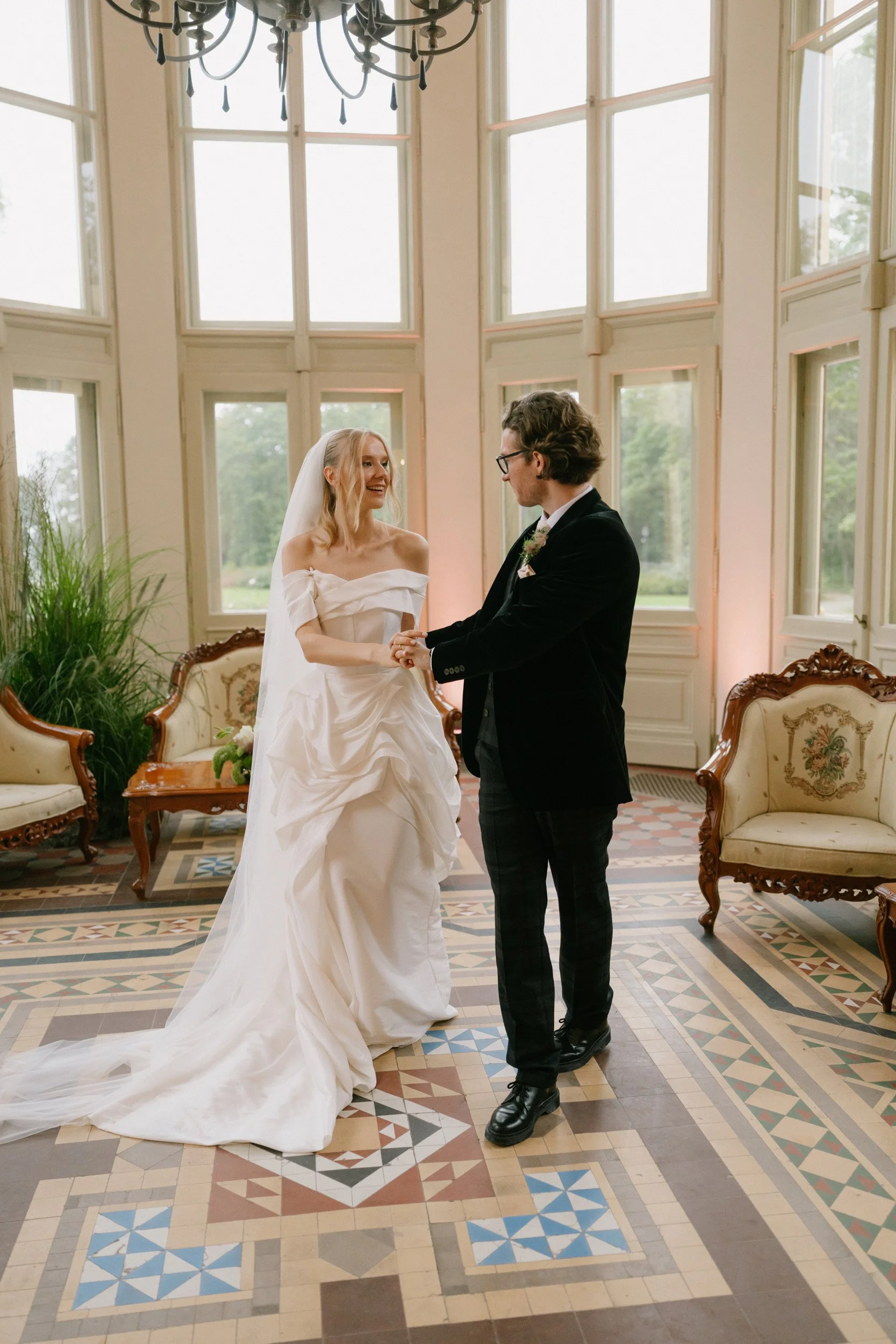 Kristina&Grant (234).jpg