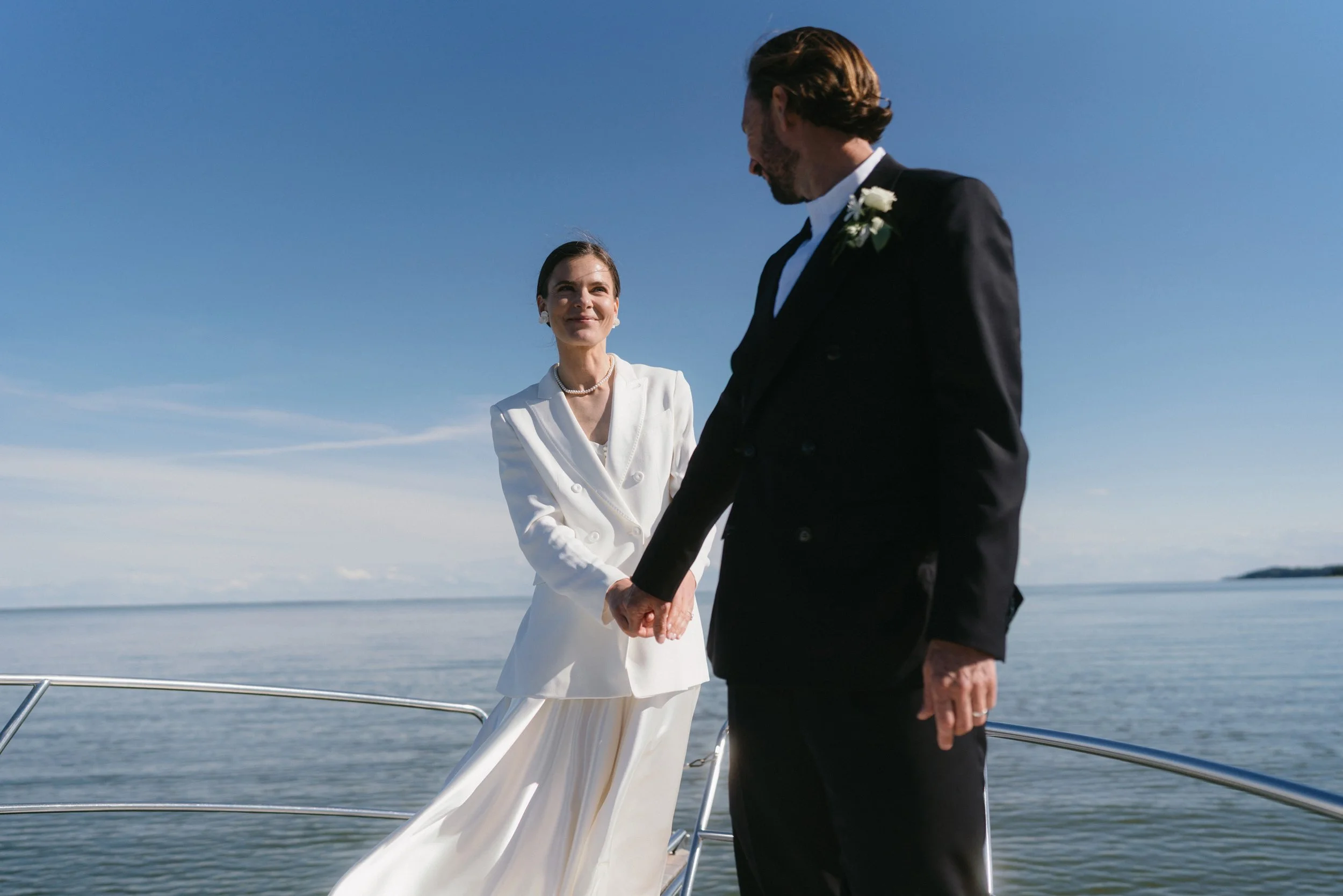 Neringa & Robert-139.jpg