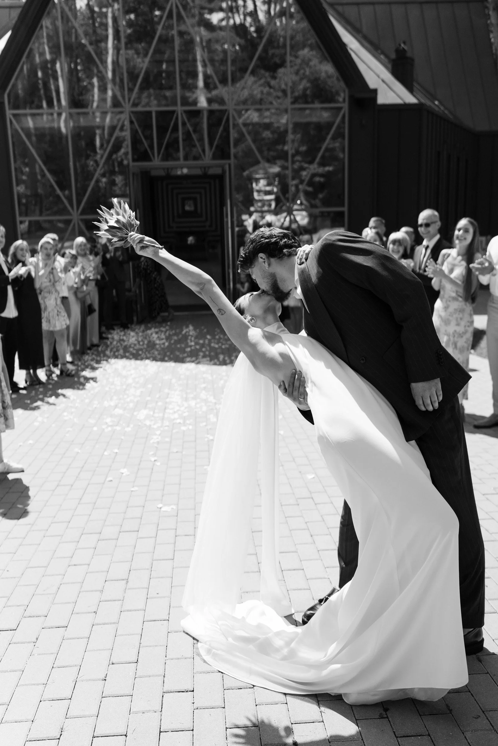 Austėja&Simas (64).jpg