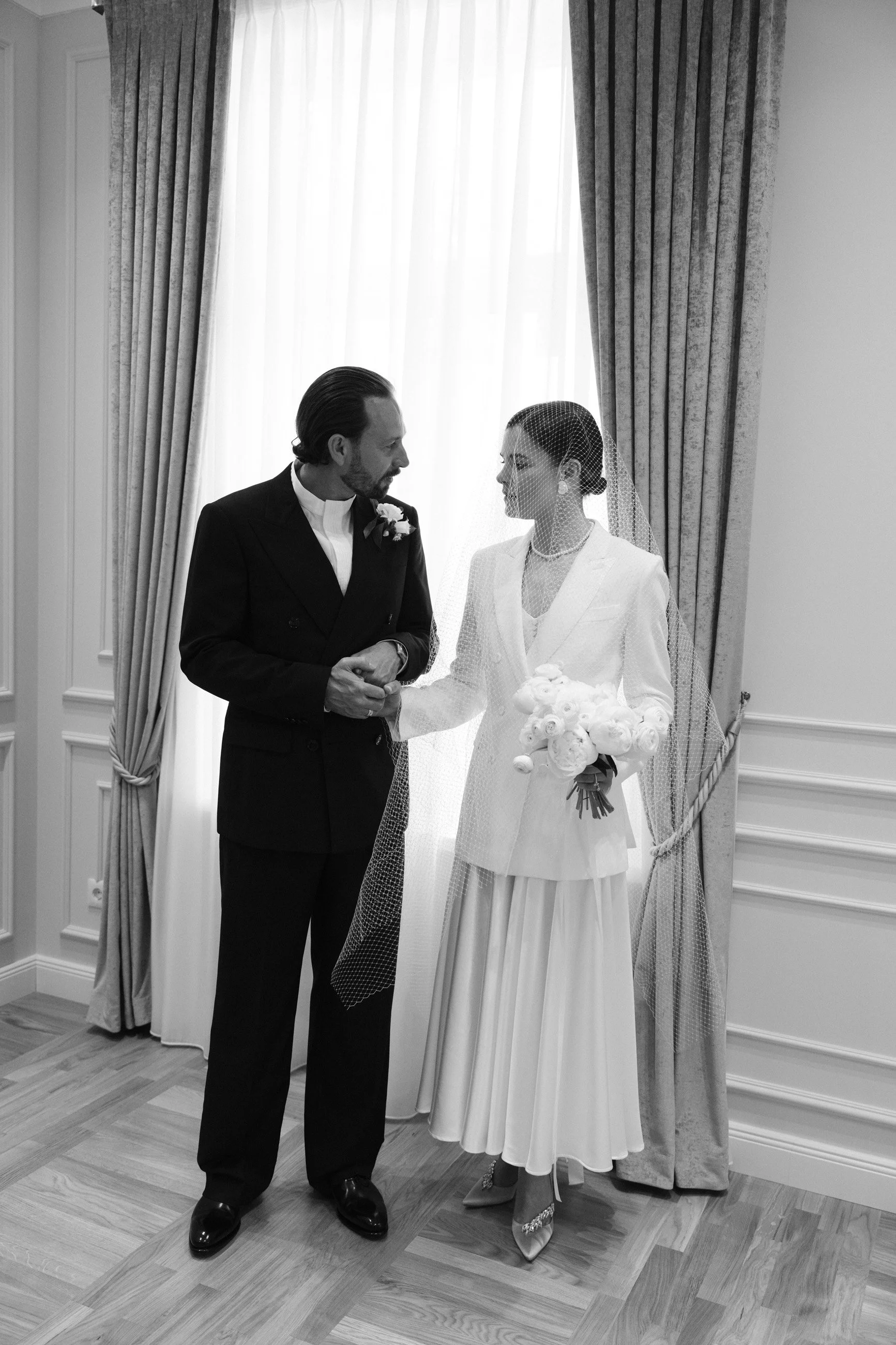 Neringa & Robert-66.jpg