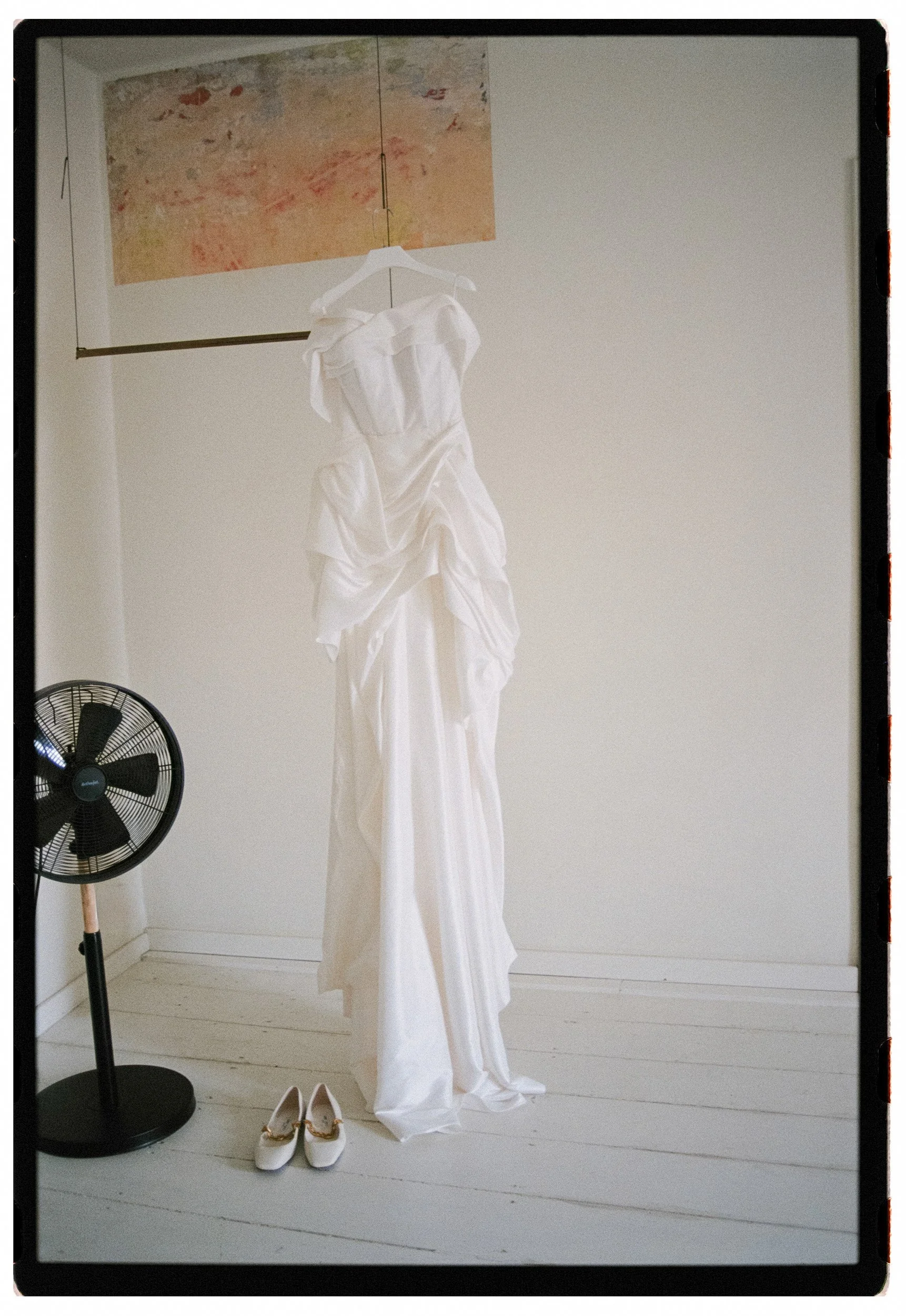 Kristina&Grant (10).jpg