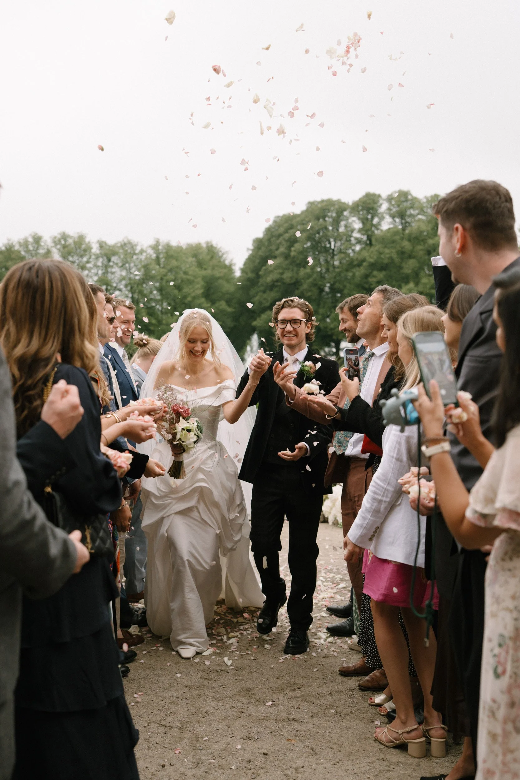 Kristina&Grant (161).jpg