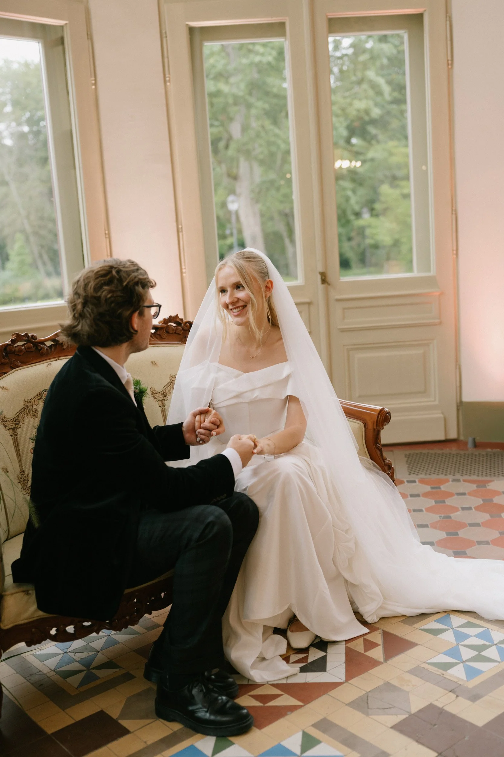 Kristina&Grant (217).jpg