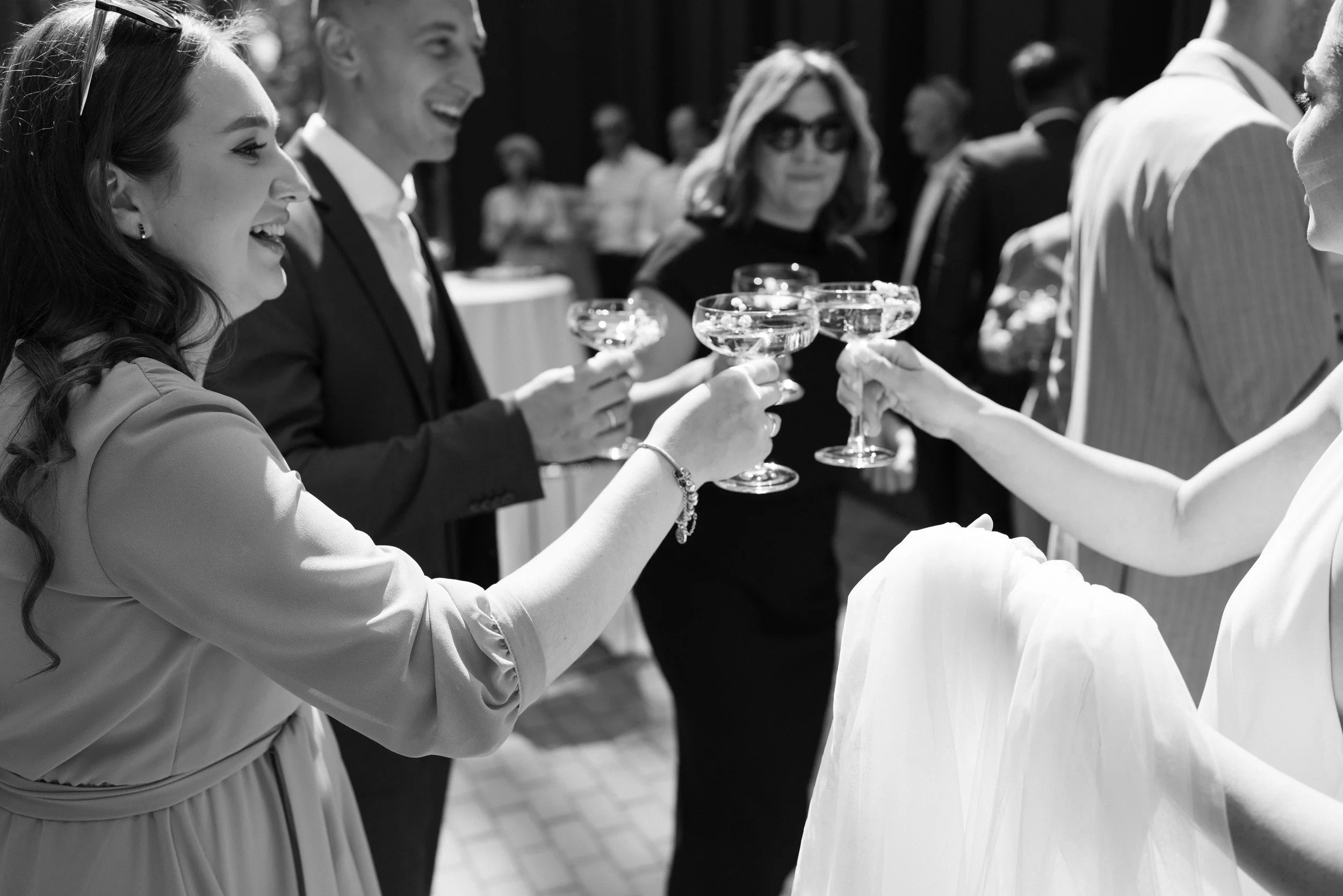 Austėja&Simas (94).jpg