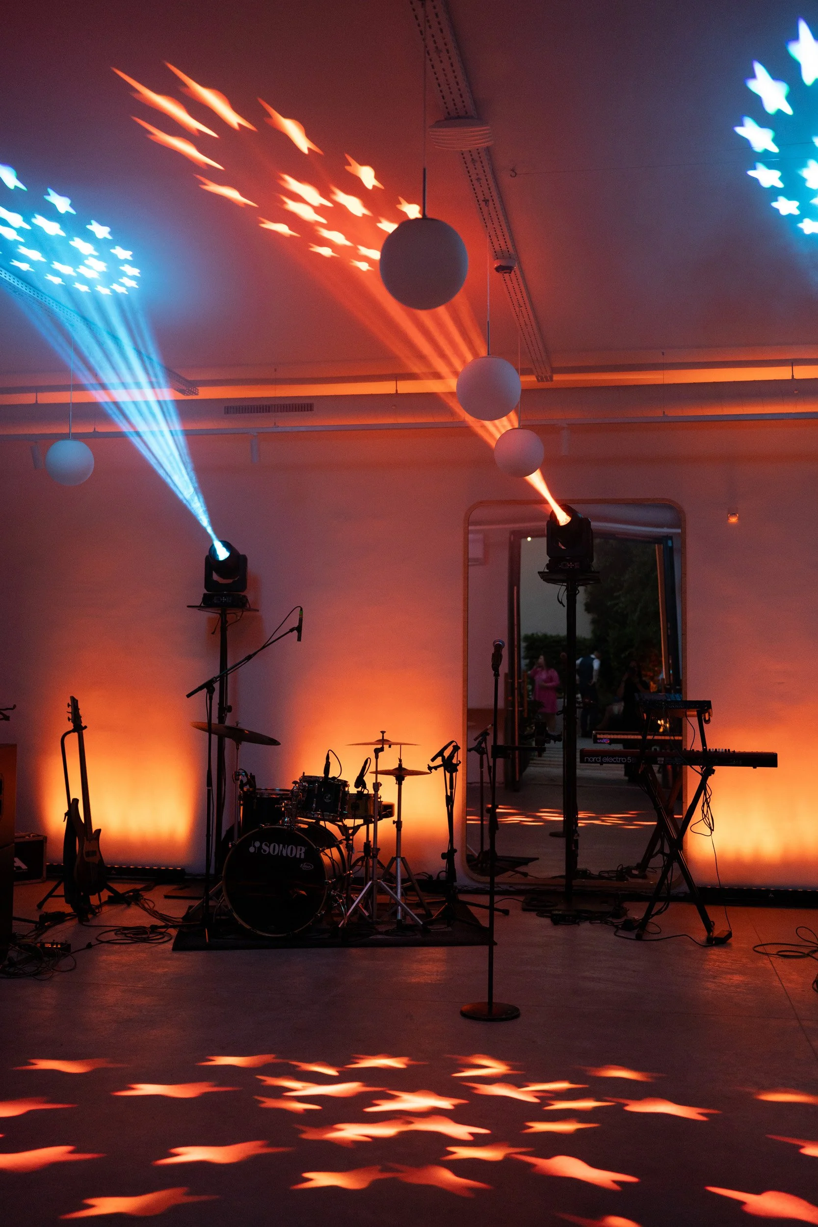 Austėja&Simas (368).jpg