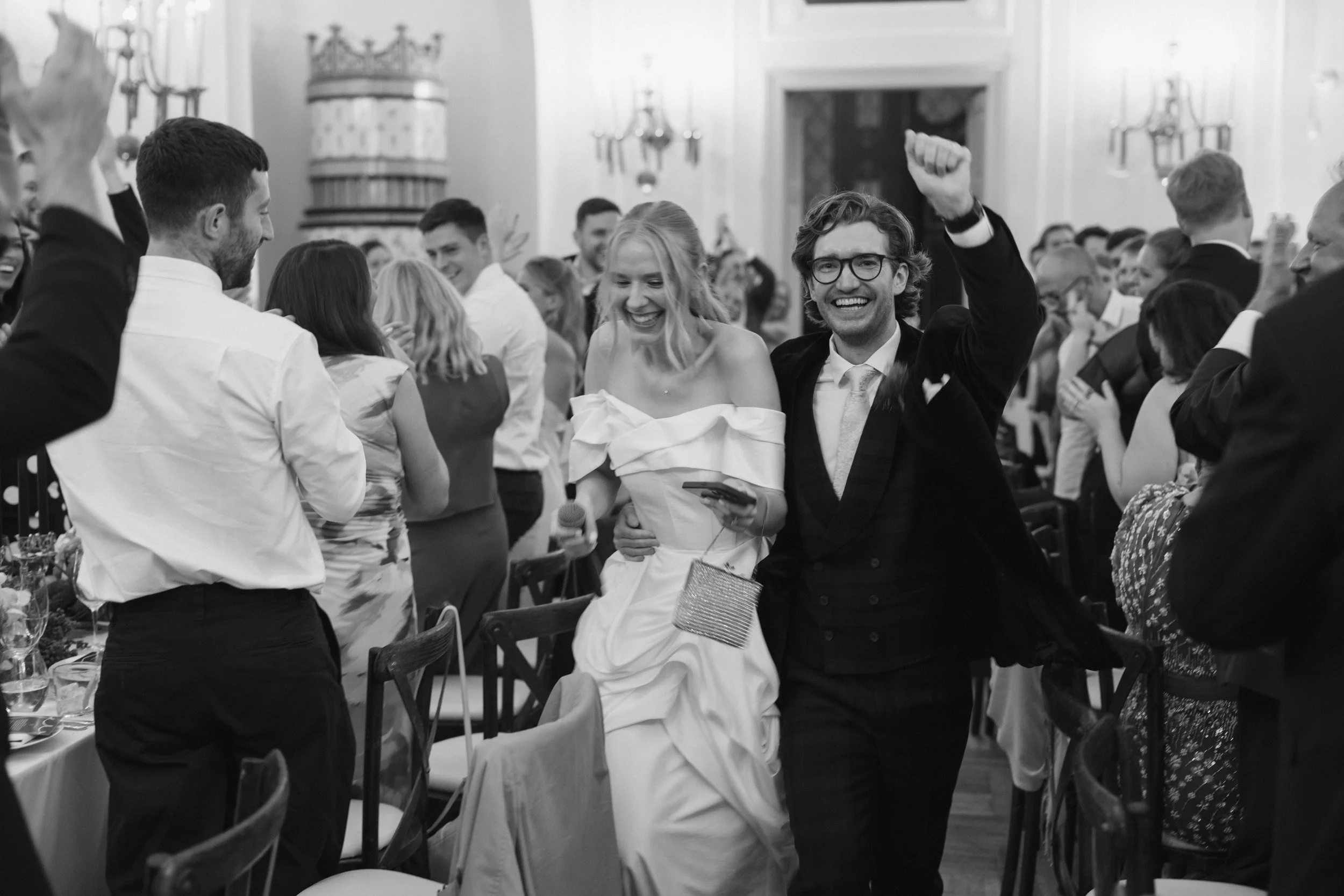 Kristina&Grant (278).jpg