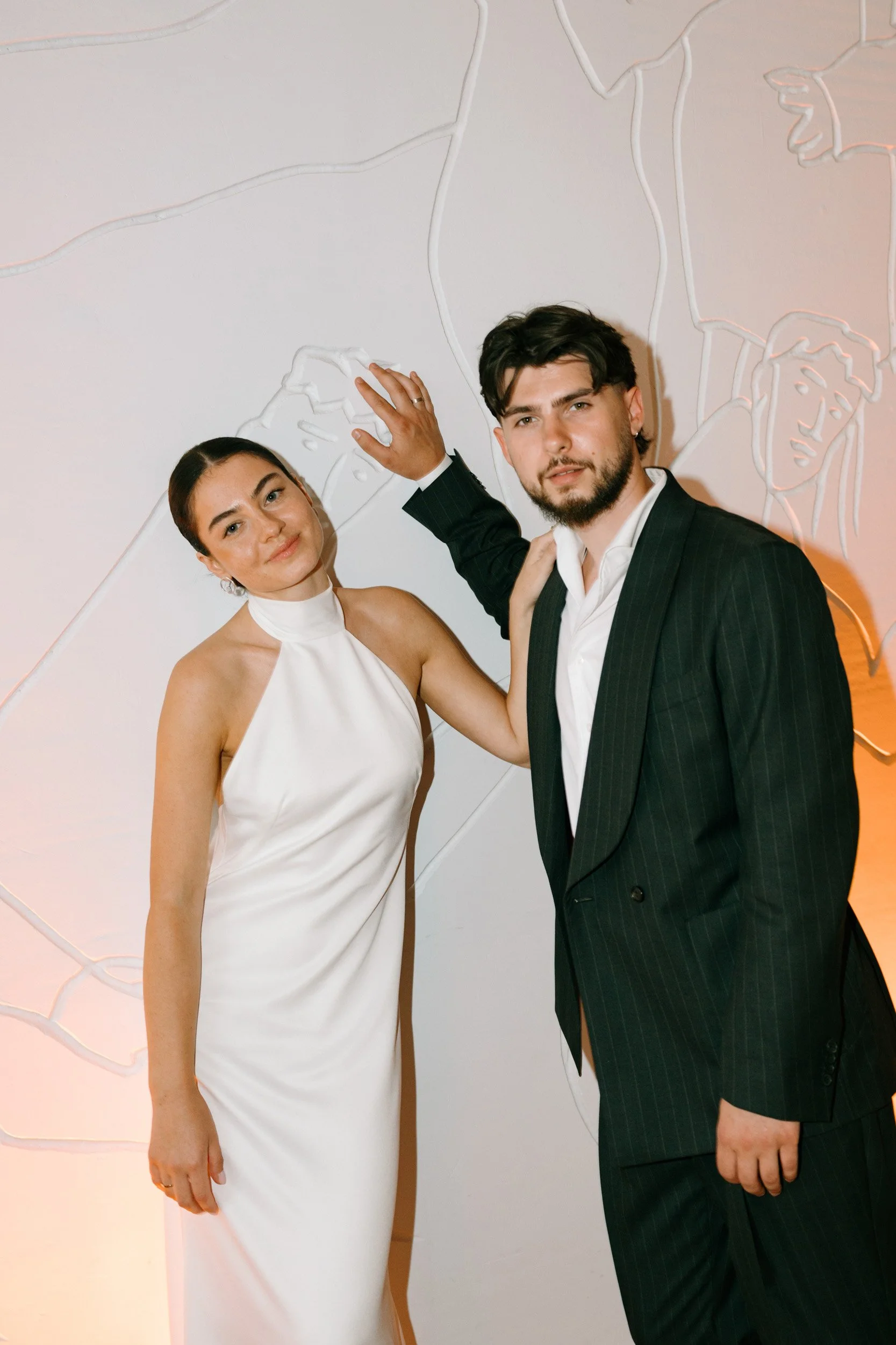 Austėja&Simas (232).jpg