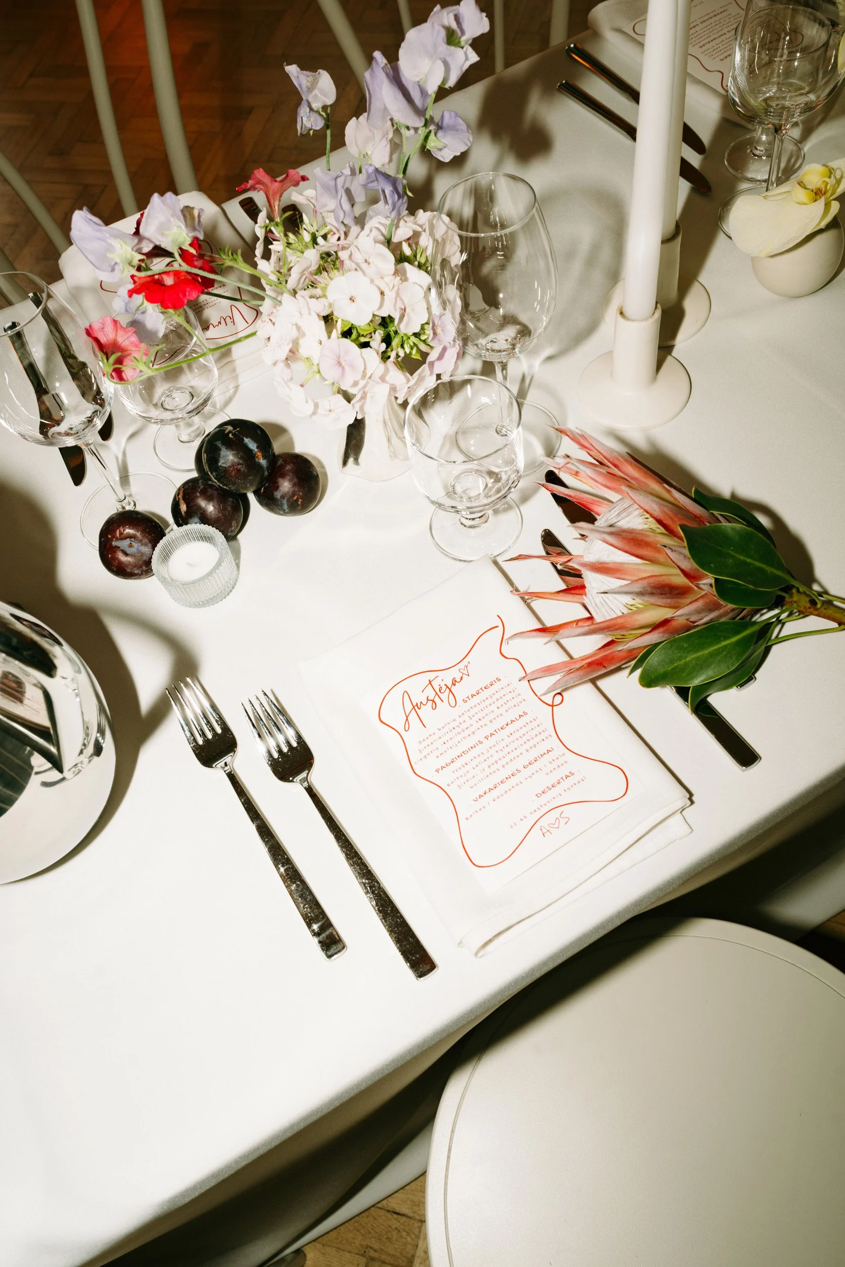 Austėja&Simas (213).jpg