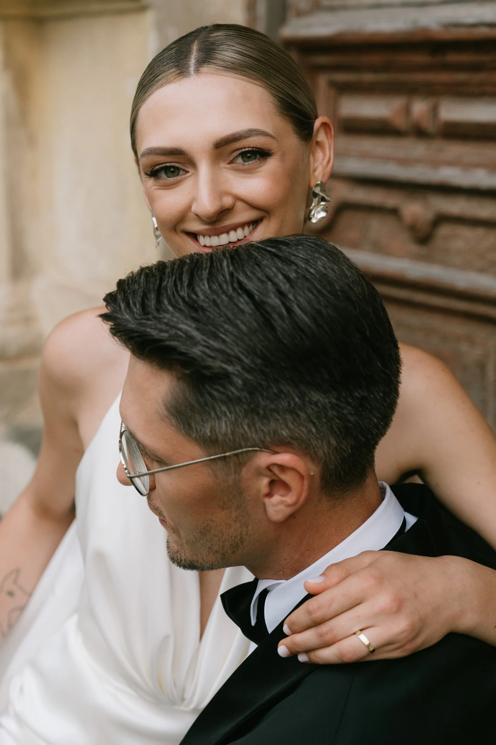 Gabrielė&Arminas-153.jpg