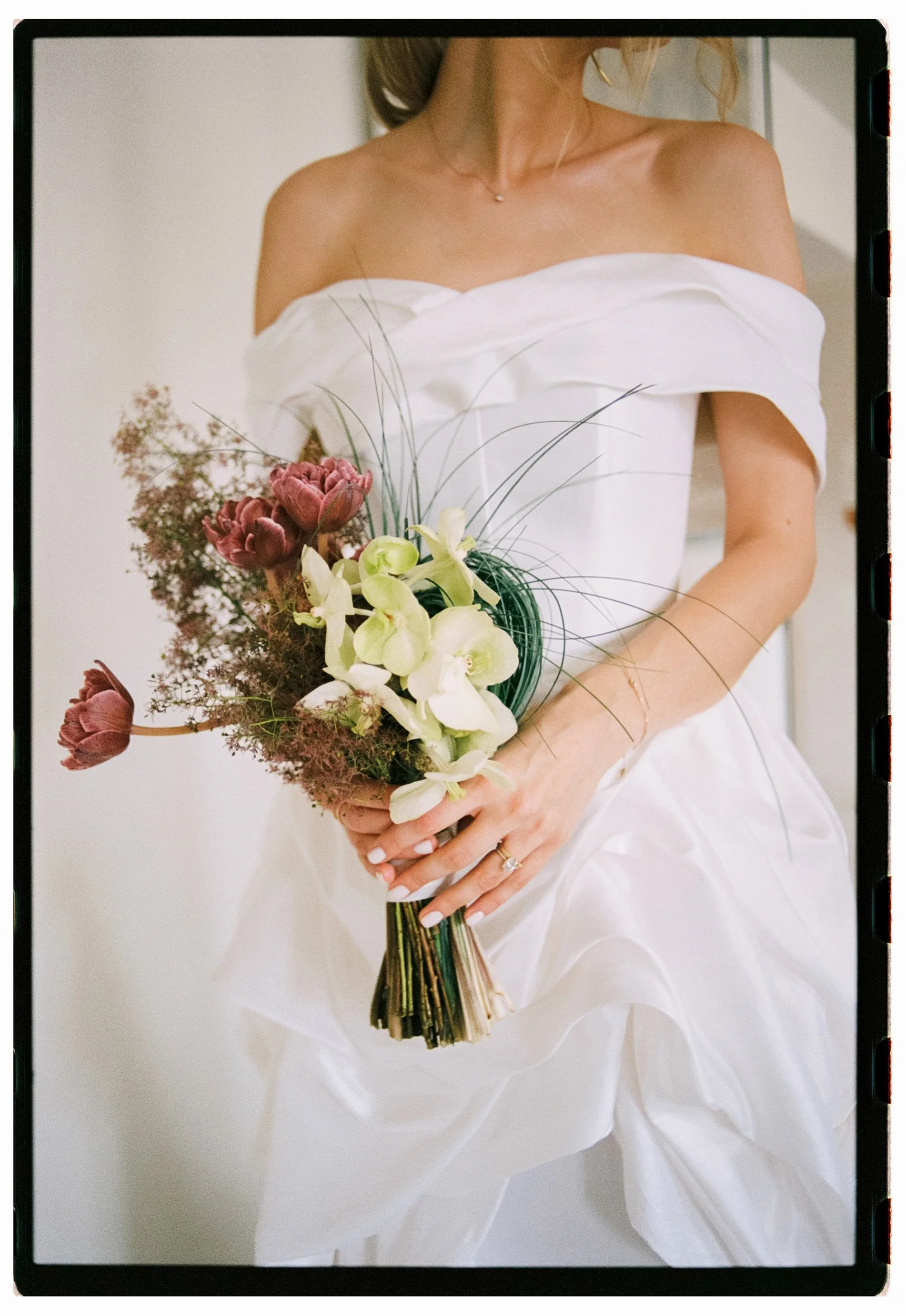 Kristina&Grant (42).jpg