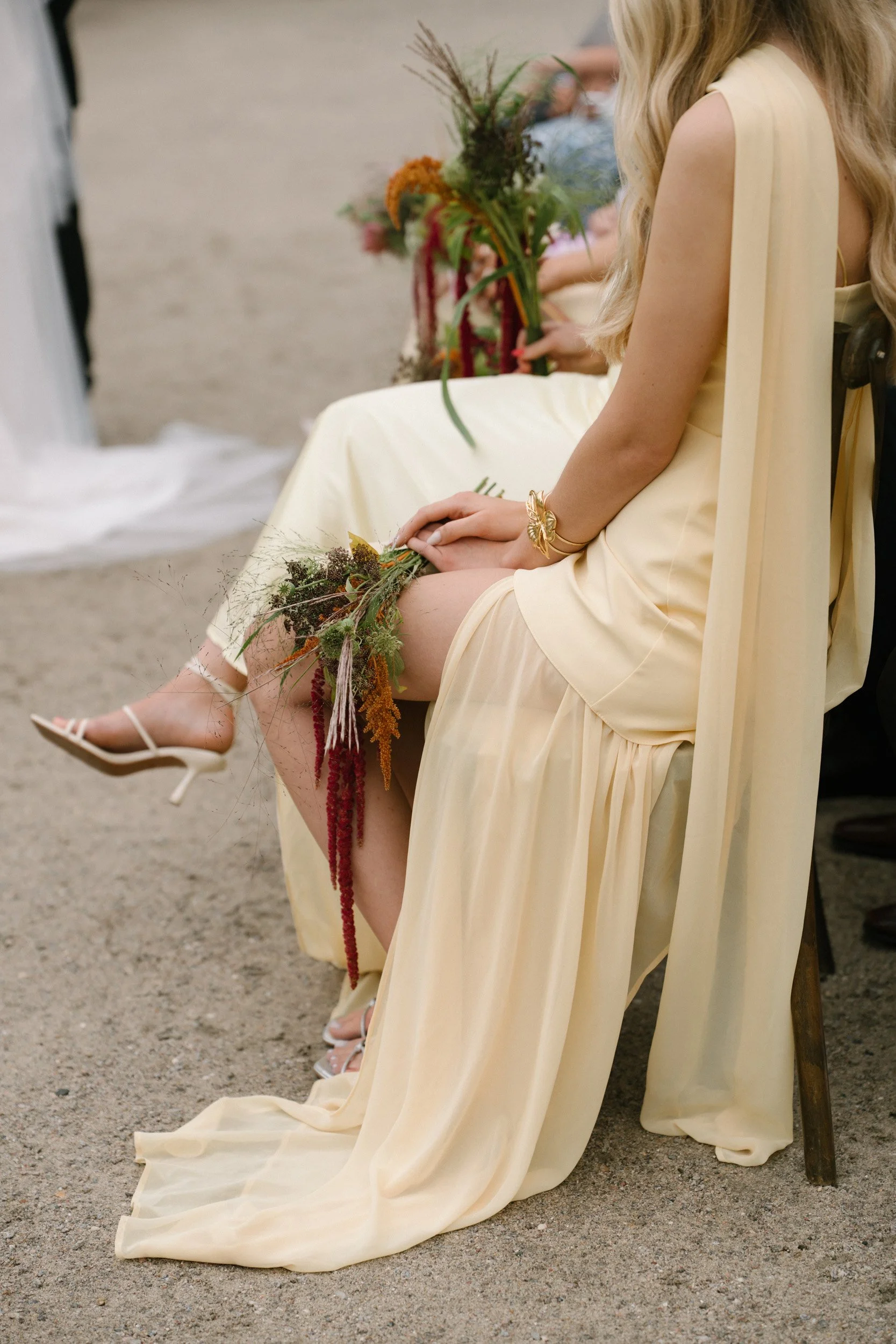 Kristina&Grant (138).jpg