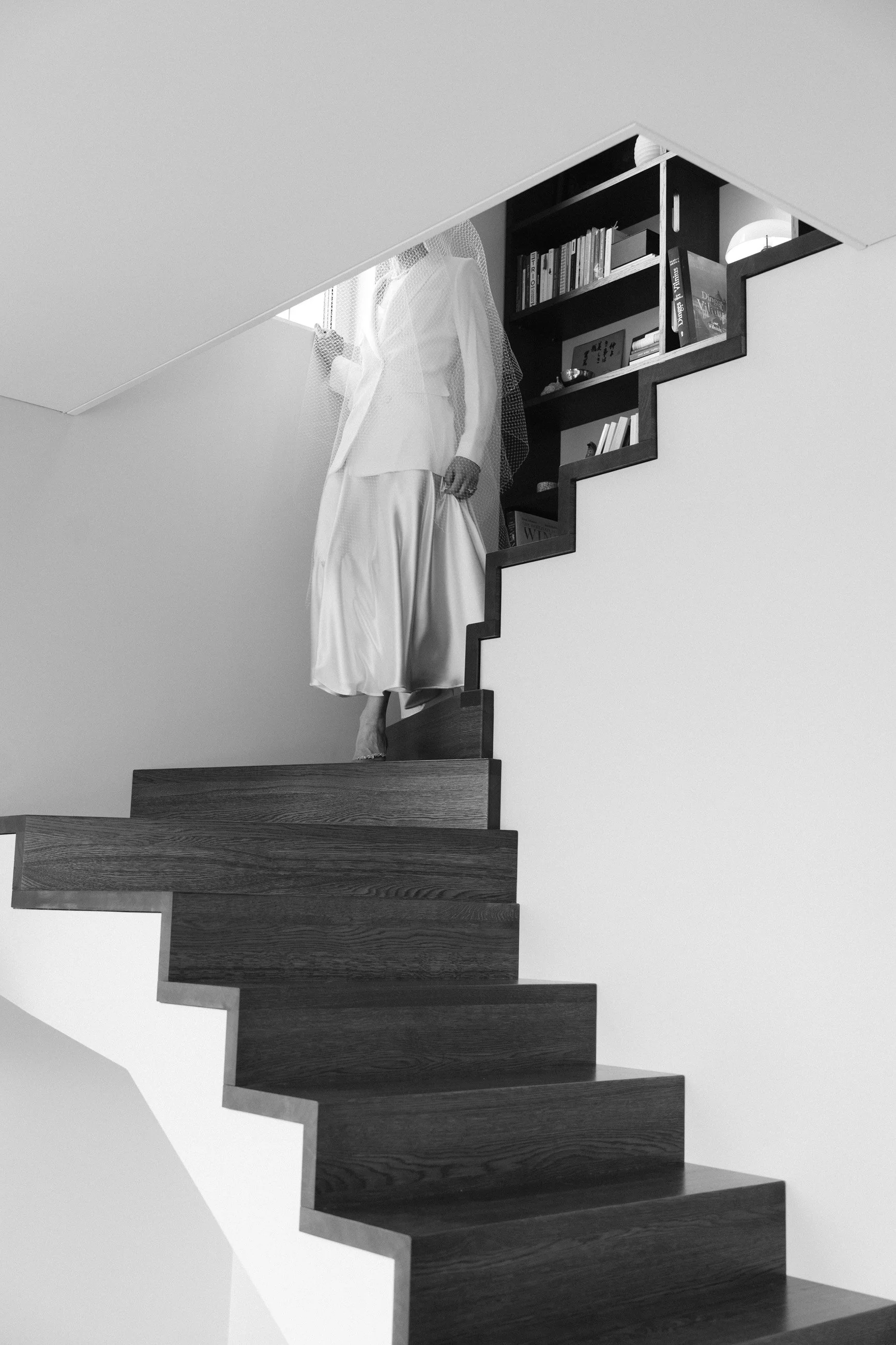 Neringa & Robert-41.jpg