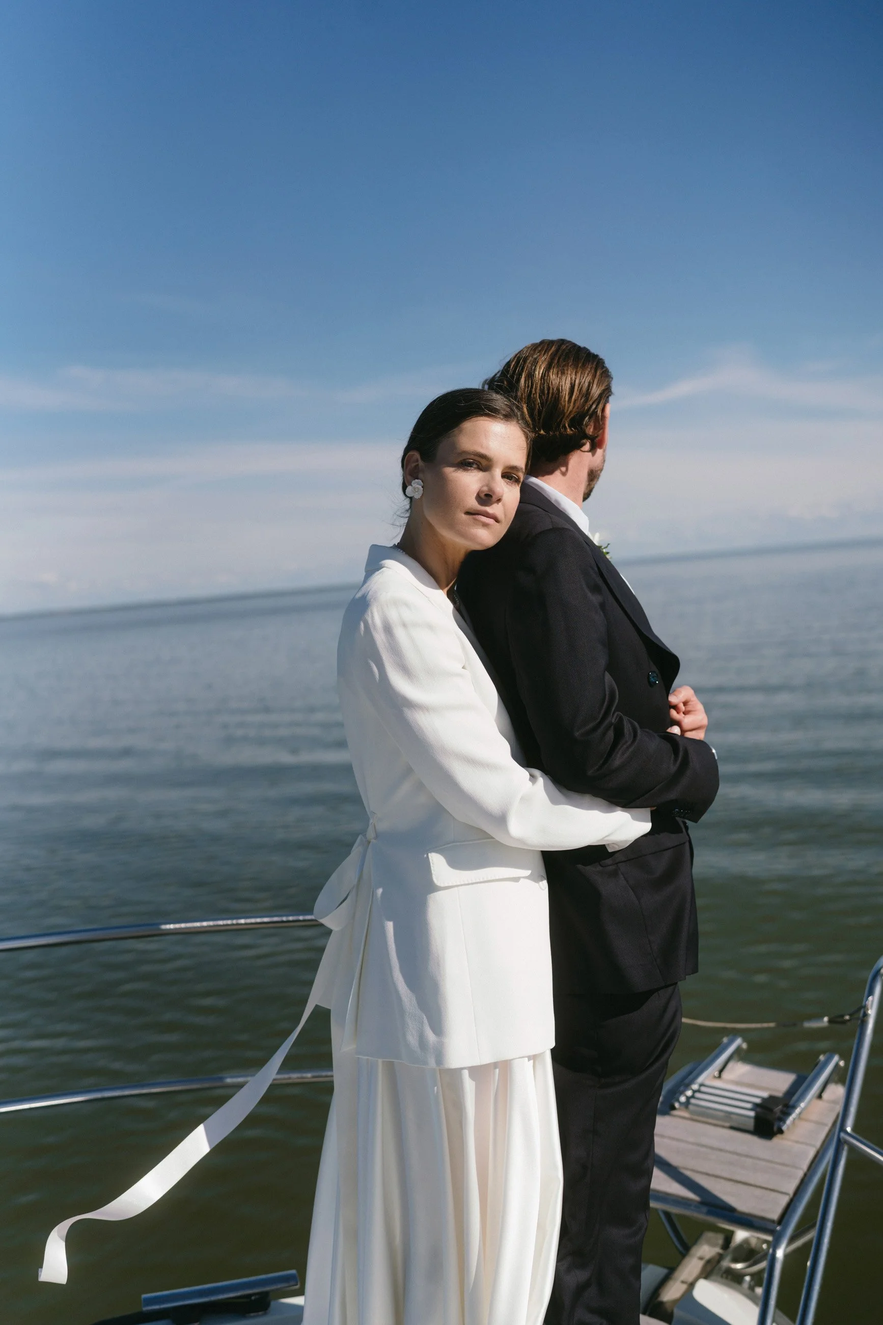 Neringa & Robert-137.jpg