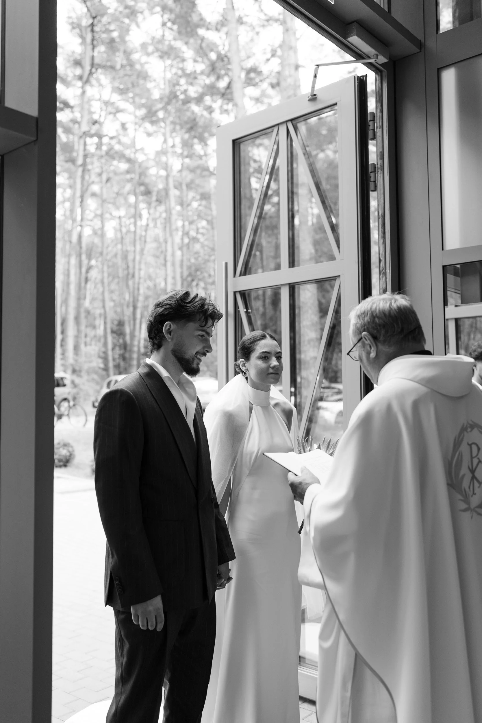 Austėja&Simas (18).jpg