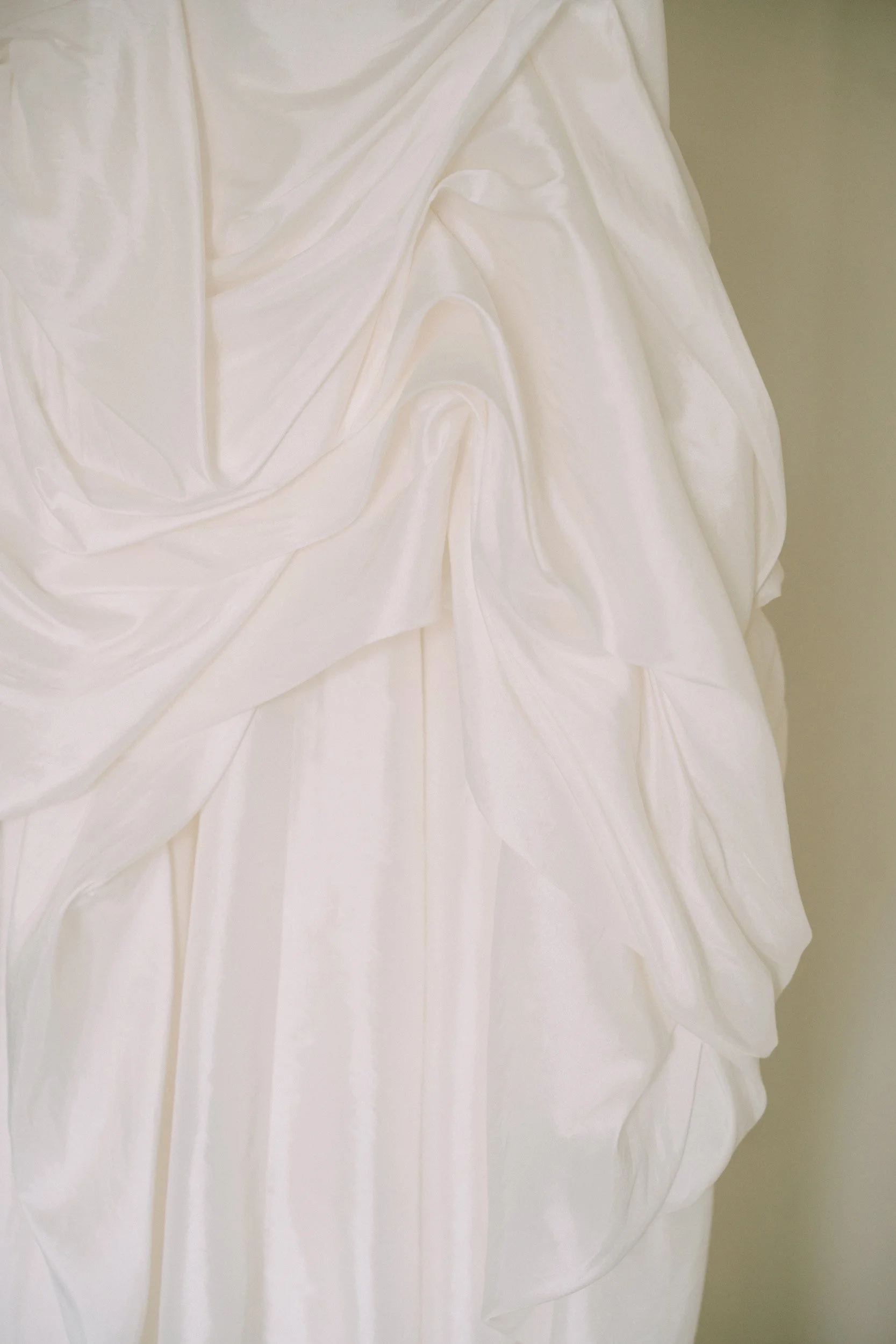 Kristina&Grant (12).jpg