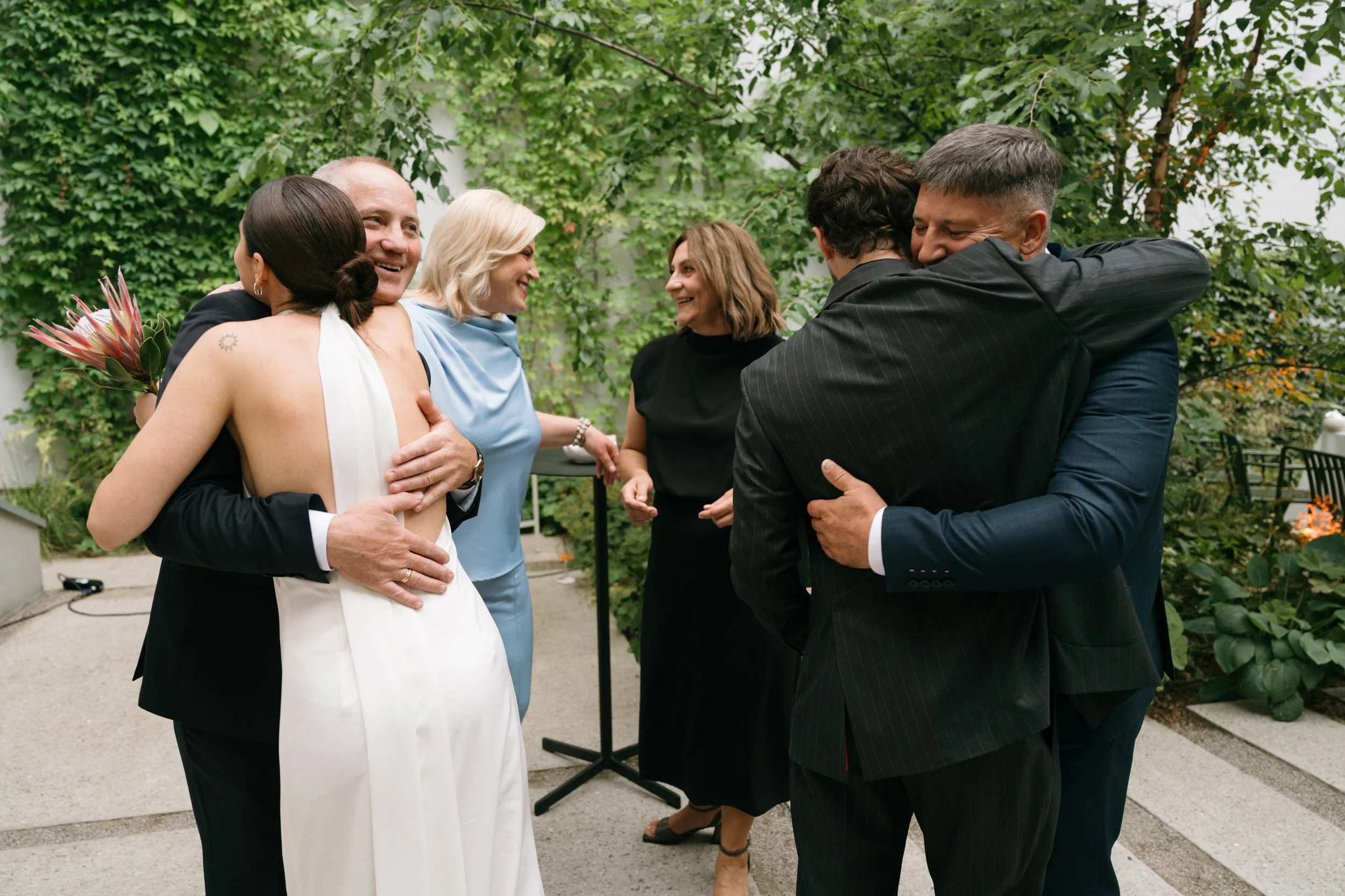 Austėja&Simas (242).jpg