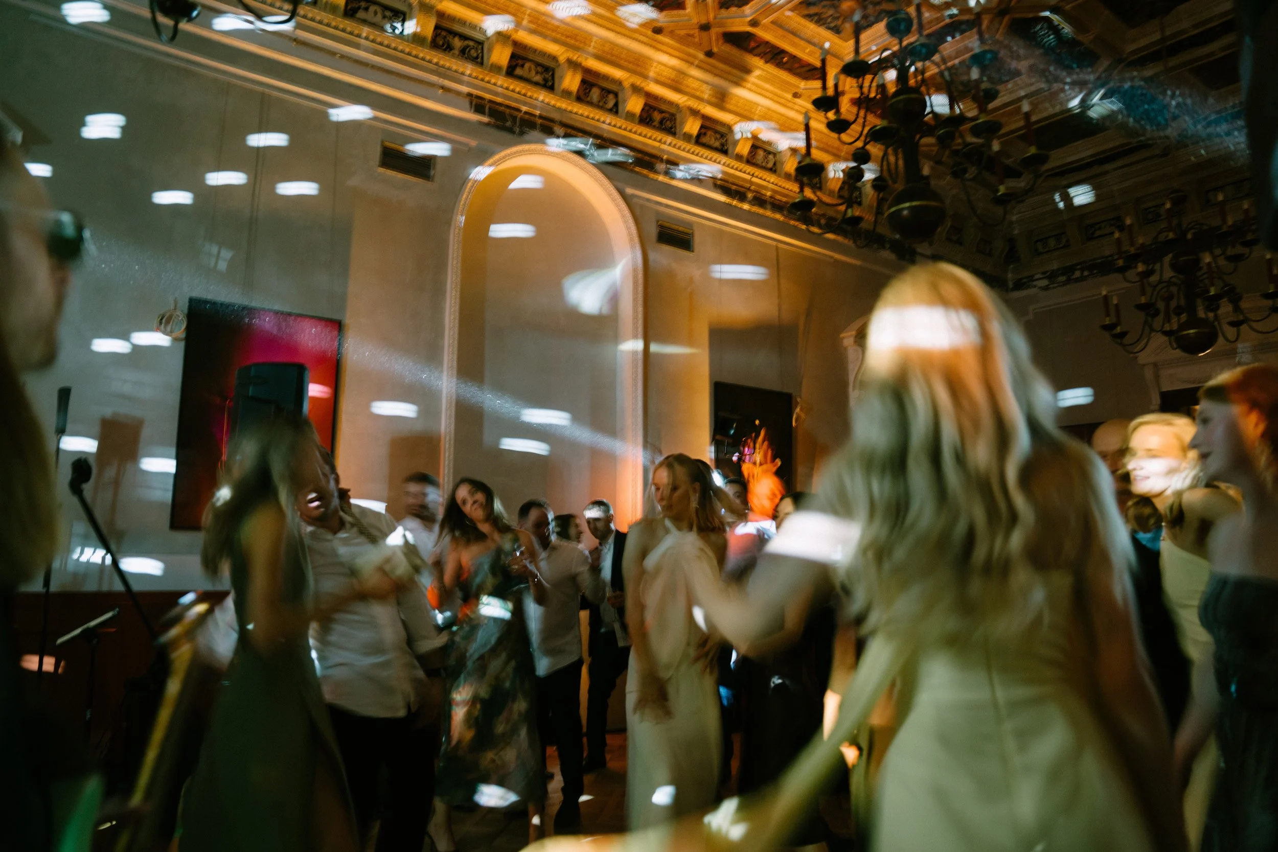 Kristina&Grant (447).jpg