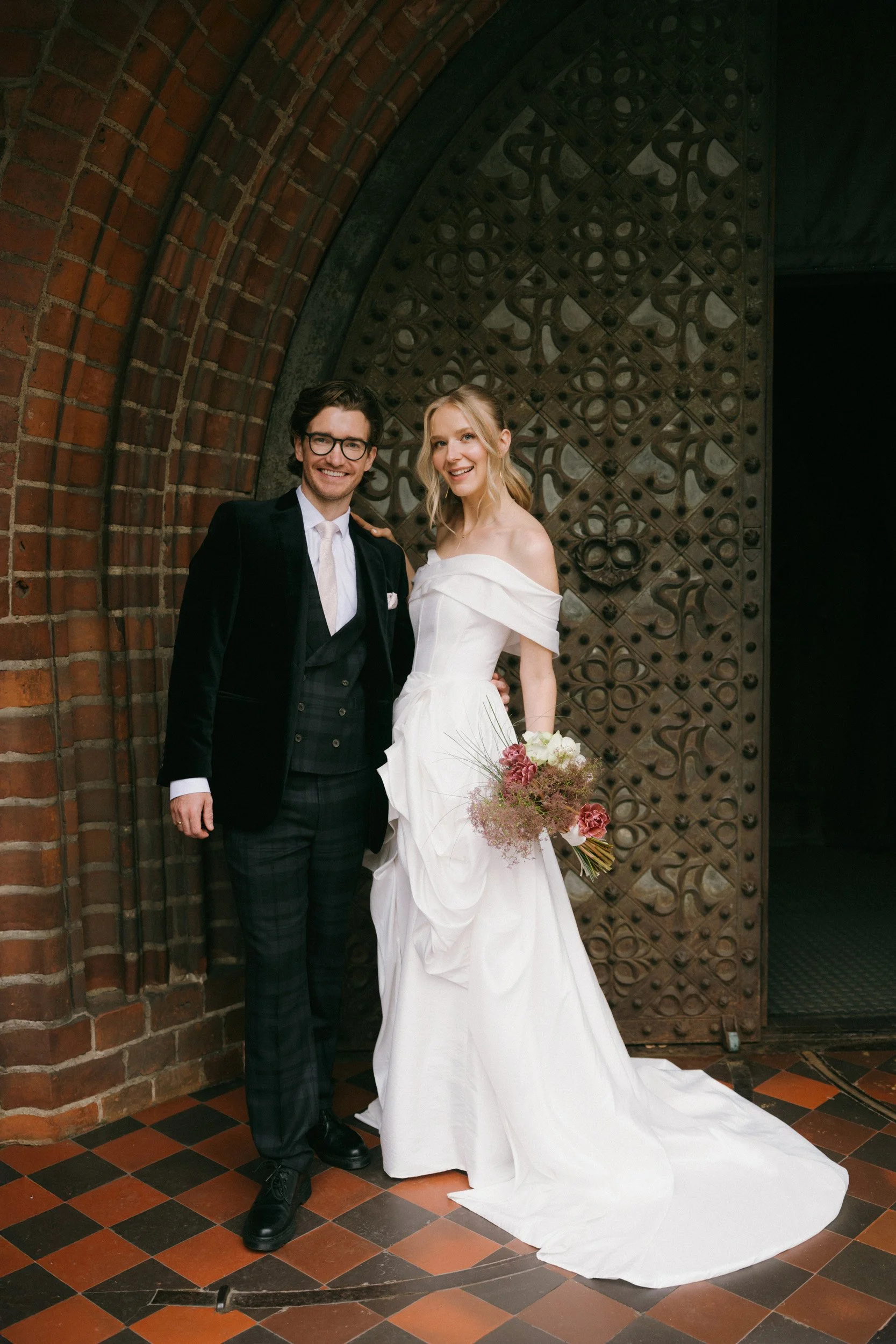 Kristina&Grant (57).jpg