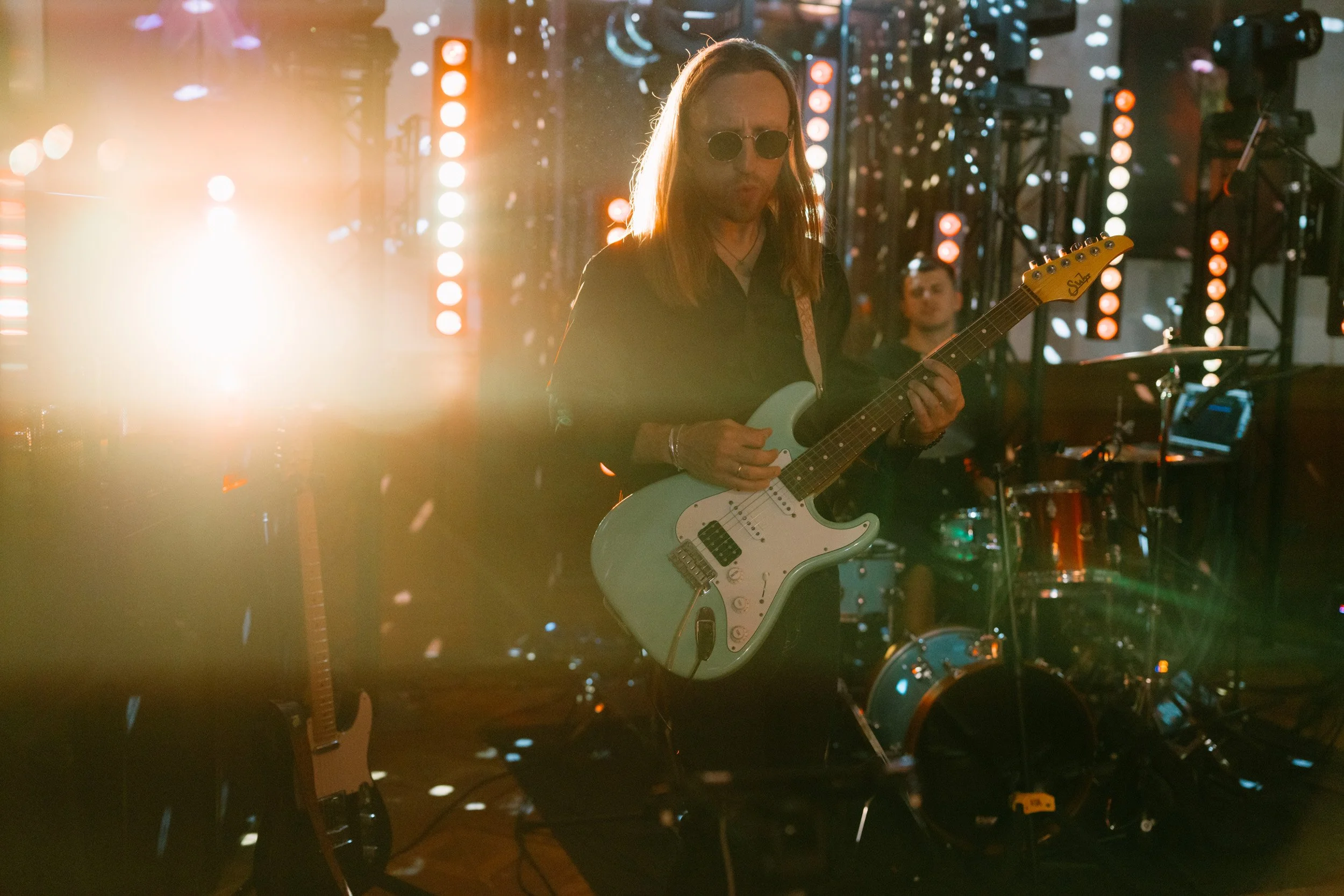 Kristina&Grant (468).jpg