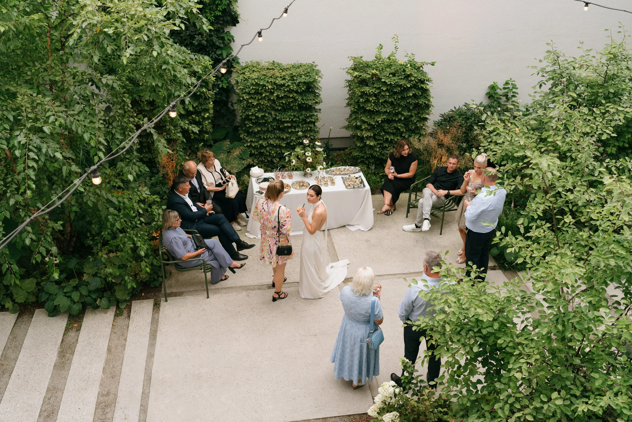 Austėja&Simas (296).jpg