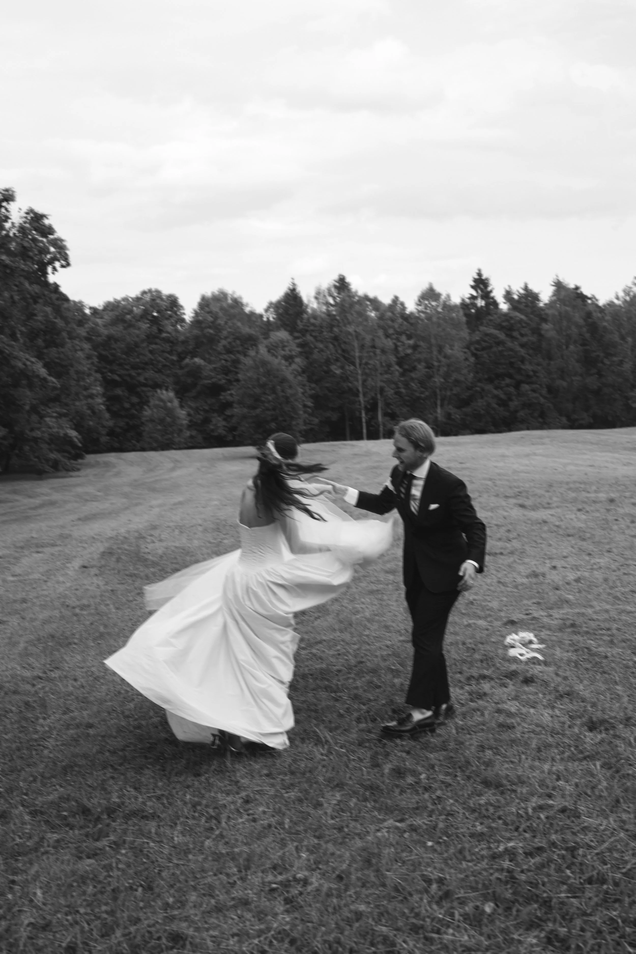 Ieva&Dovydas (170).jpg