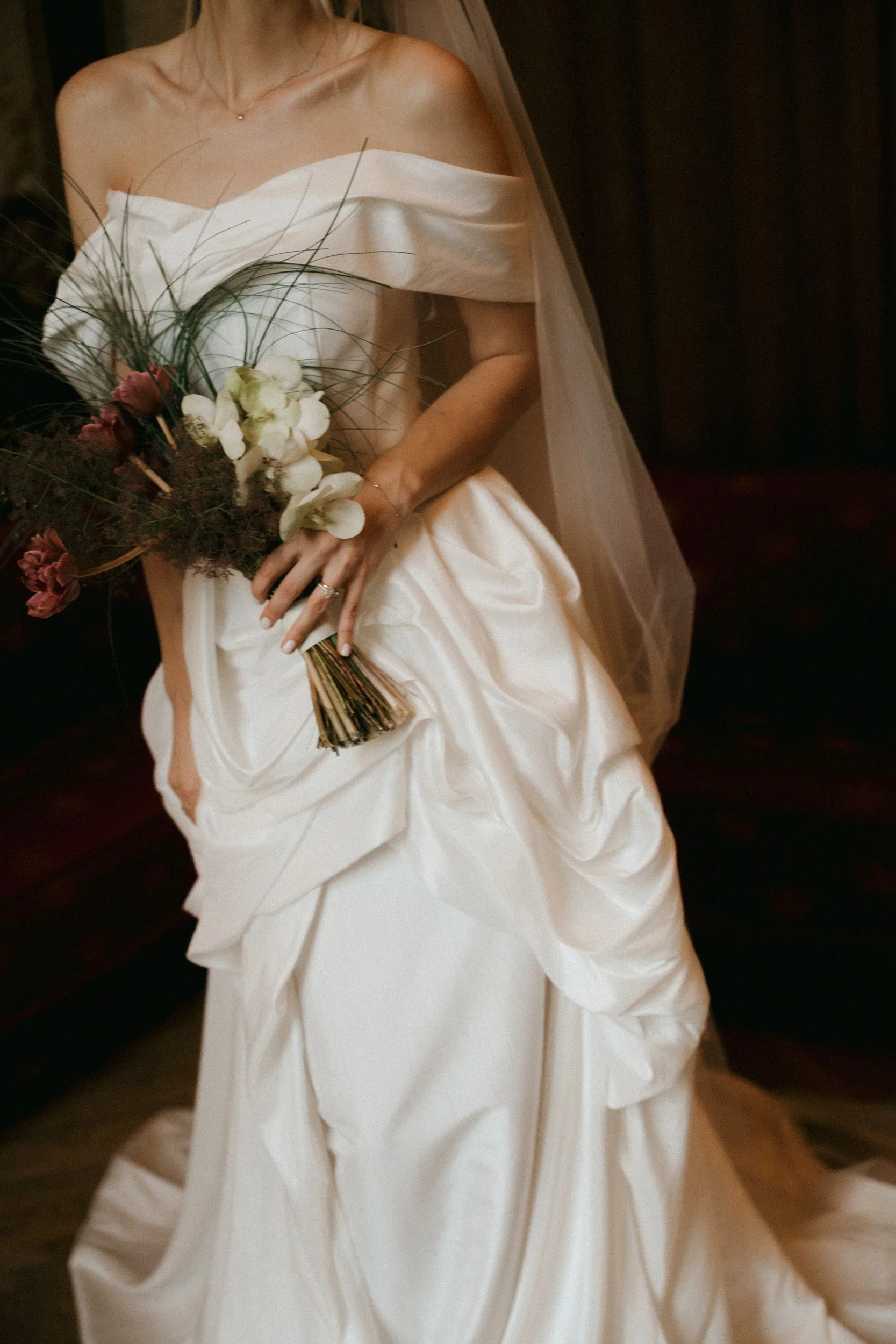 Kristina&Grant (247).jpg