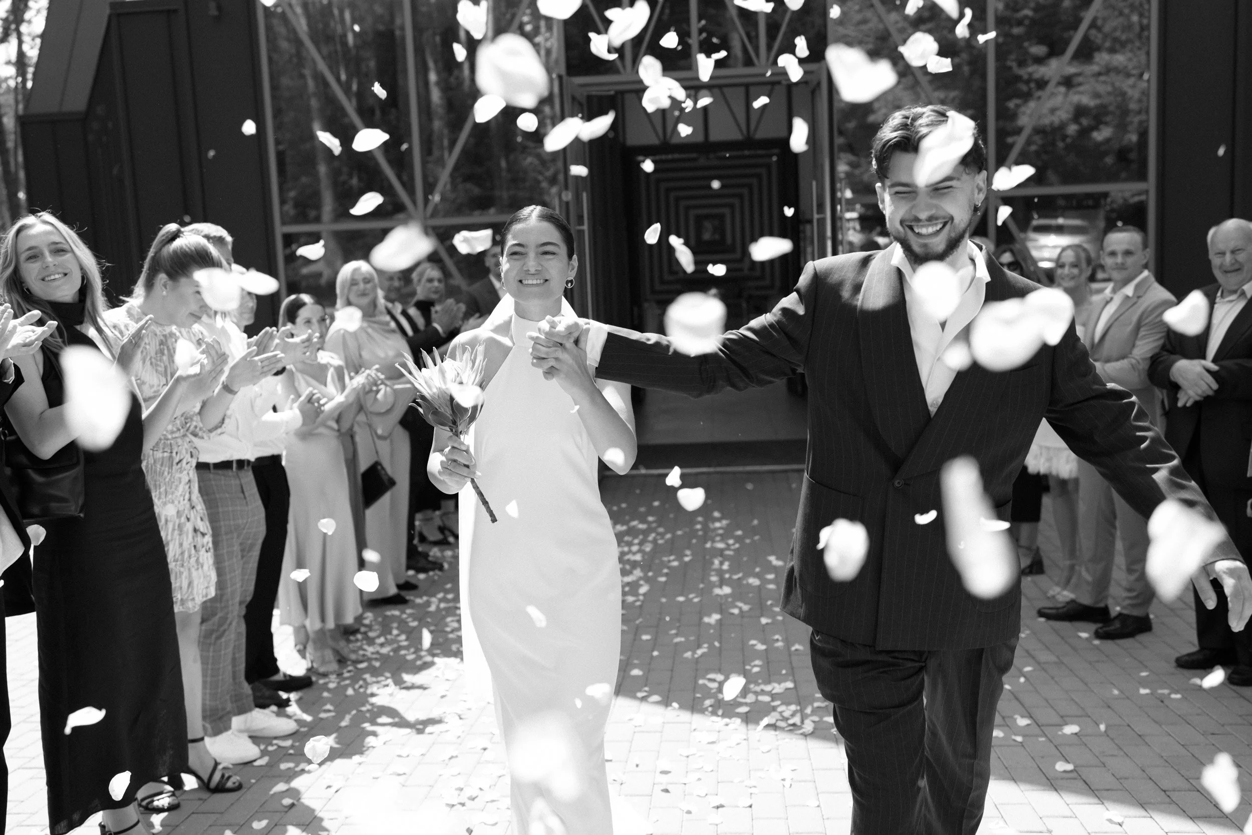 Austėja&Simas (63).jpg