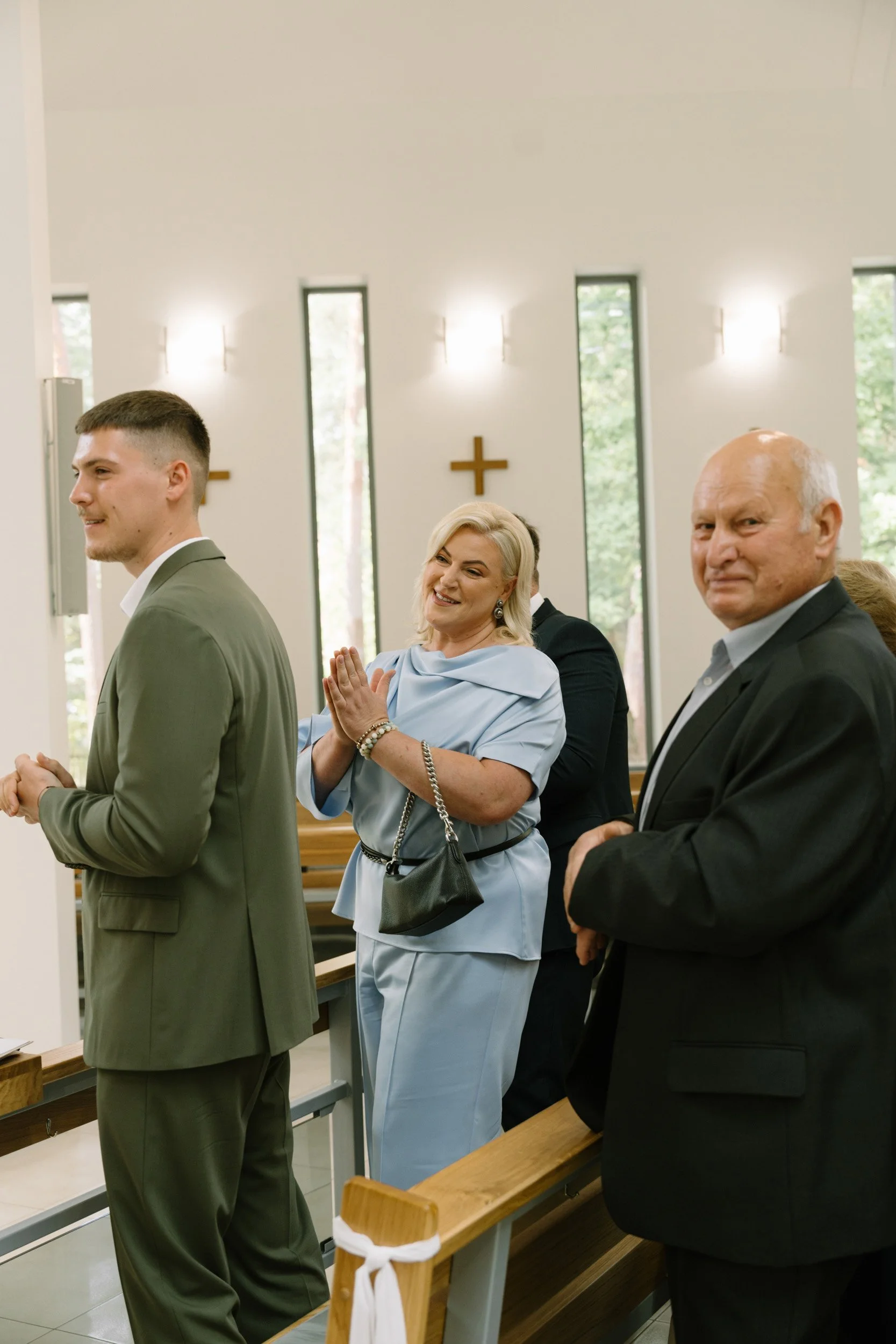 Austėja&Simas (56).jpg