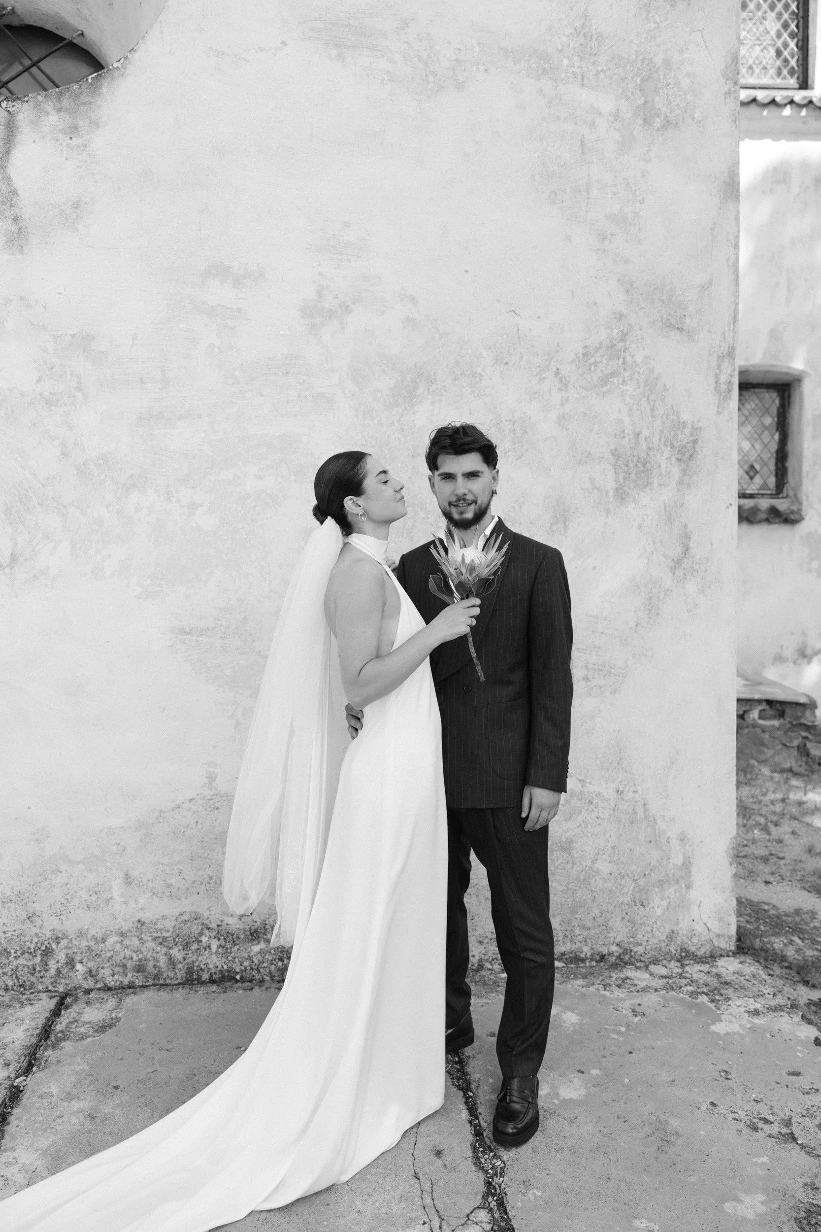 Austėja&Simas (118).jpg