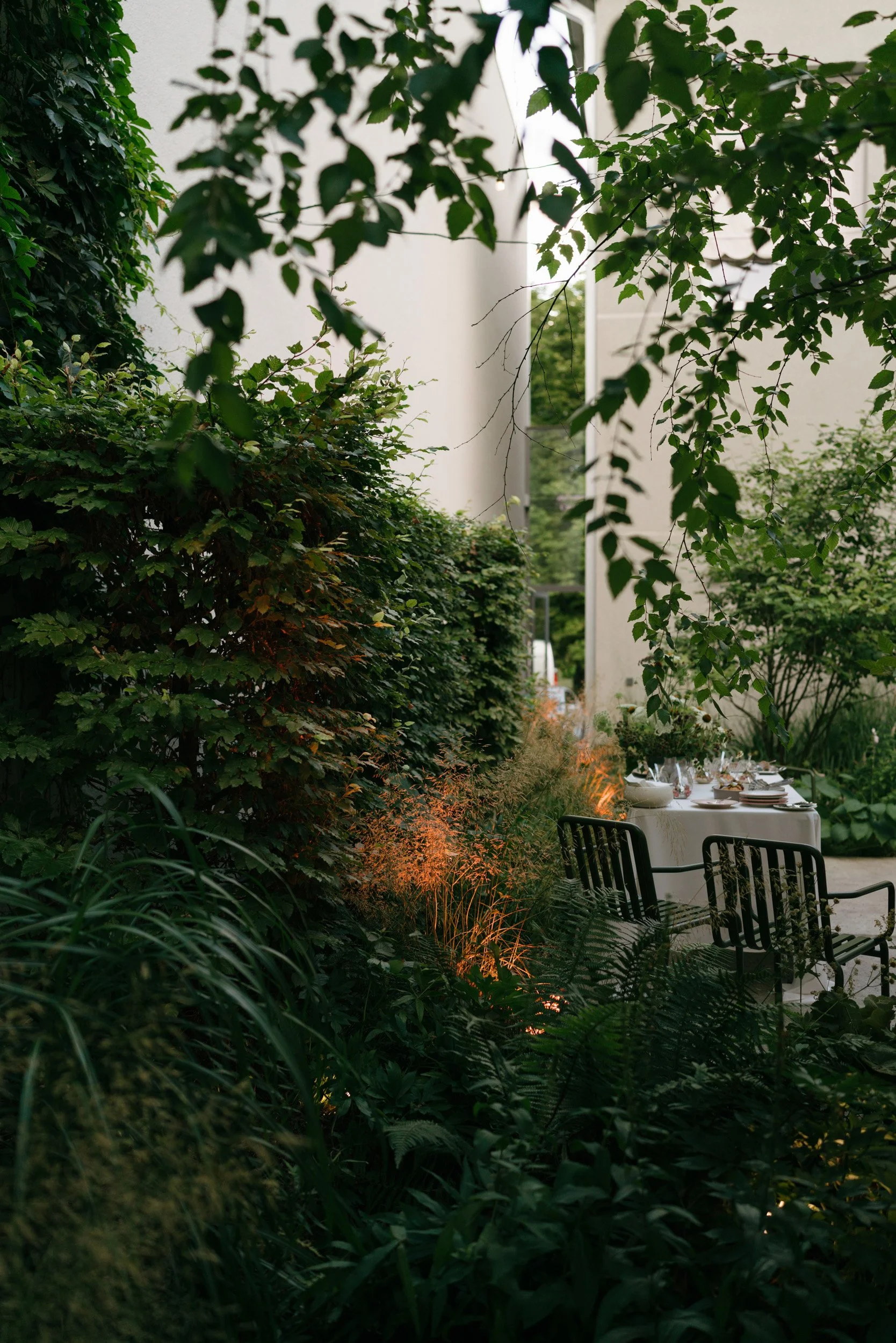 Austėja&Simas (313).jpg