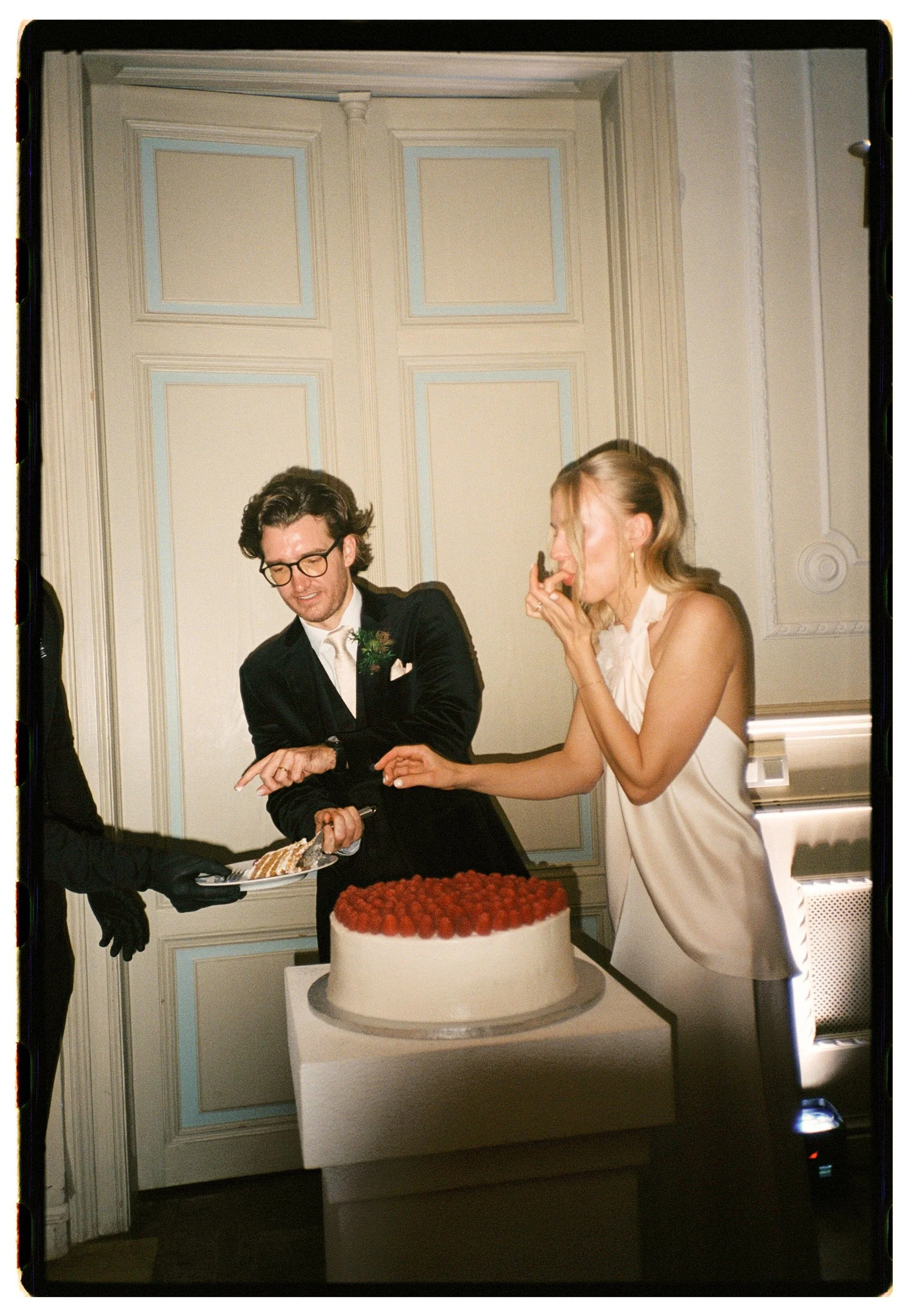 Kristina&Grant (395).jpg