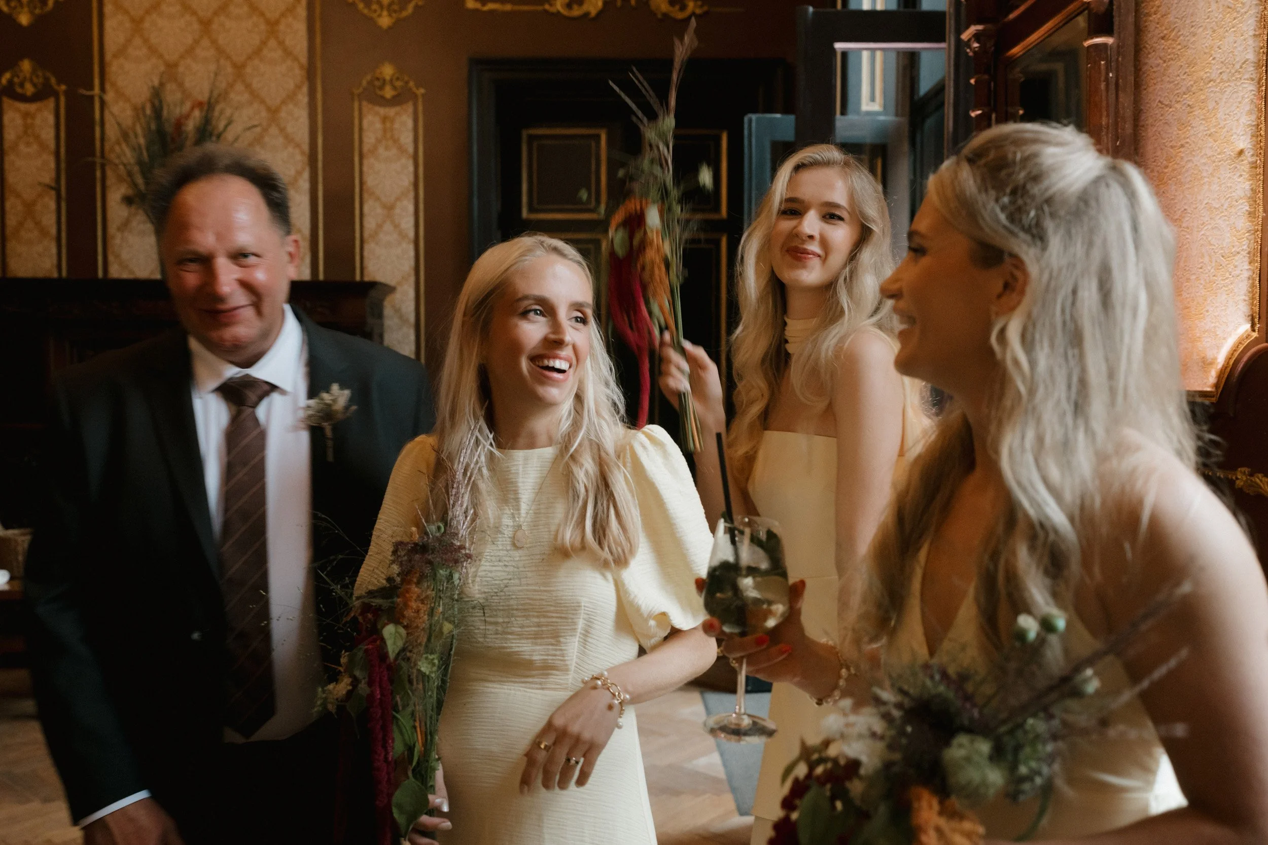 Kristina&Grant (266).jpg