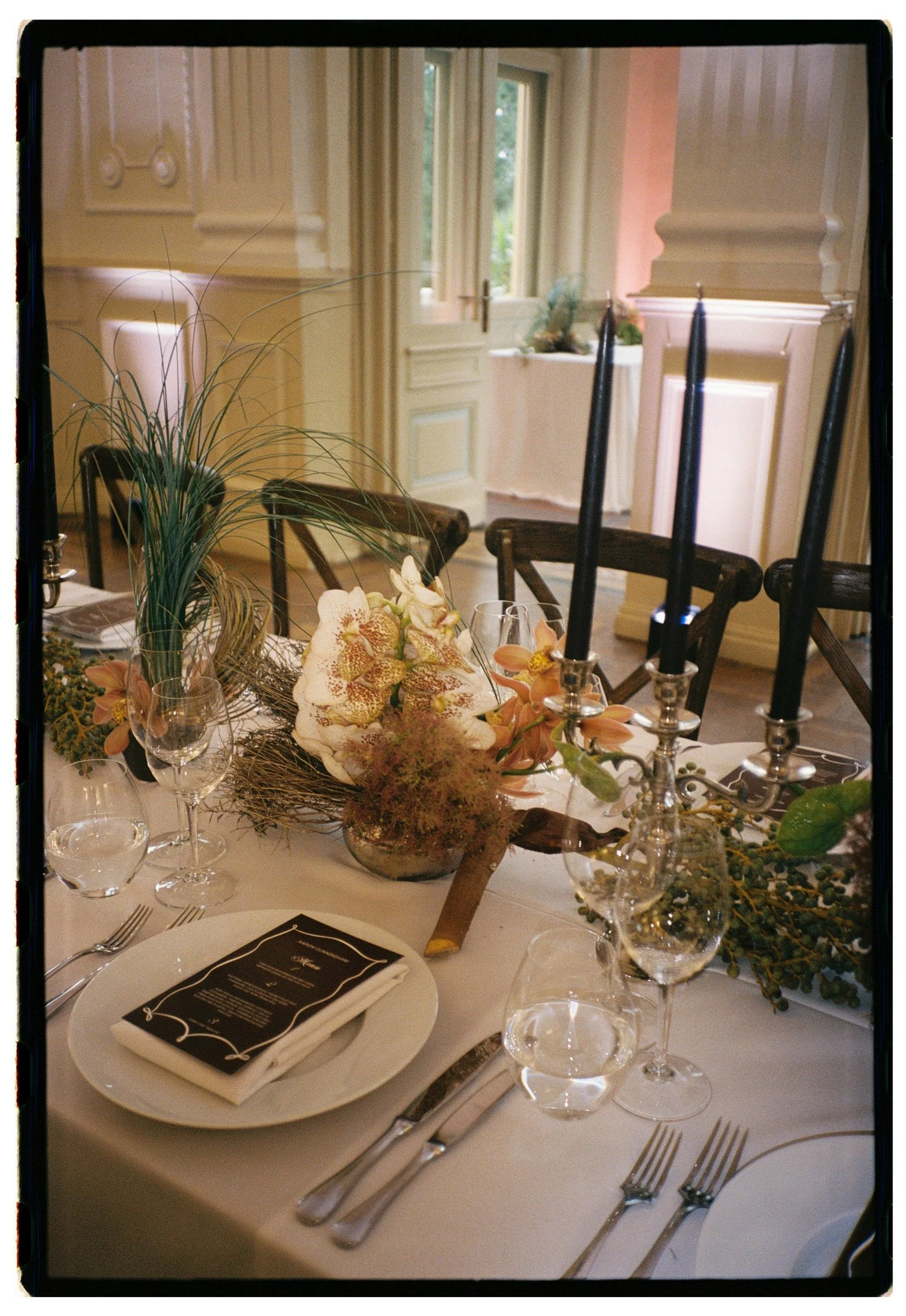 Kristina&Grant (202).jpg