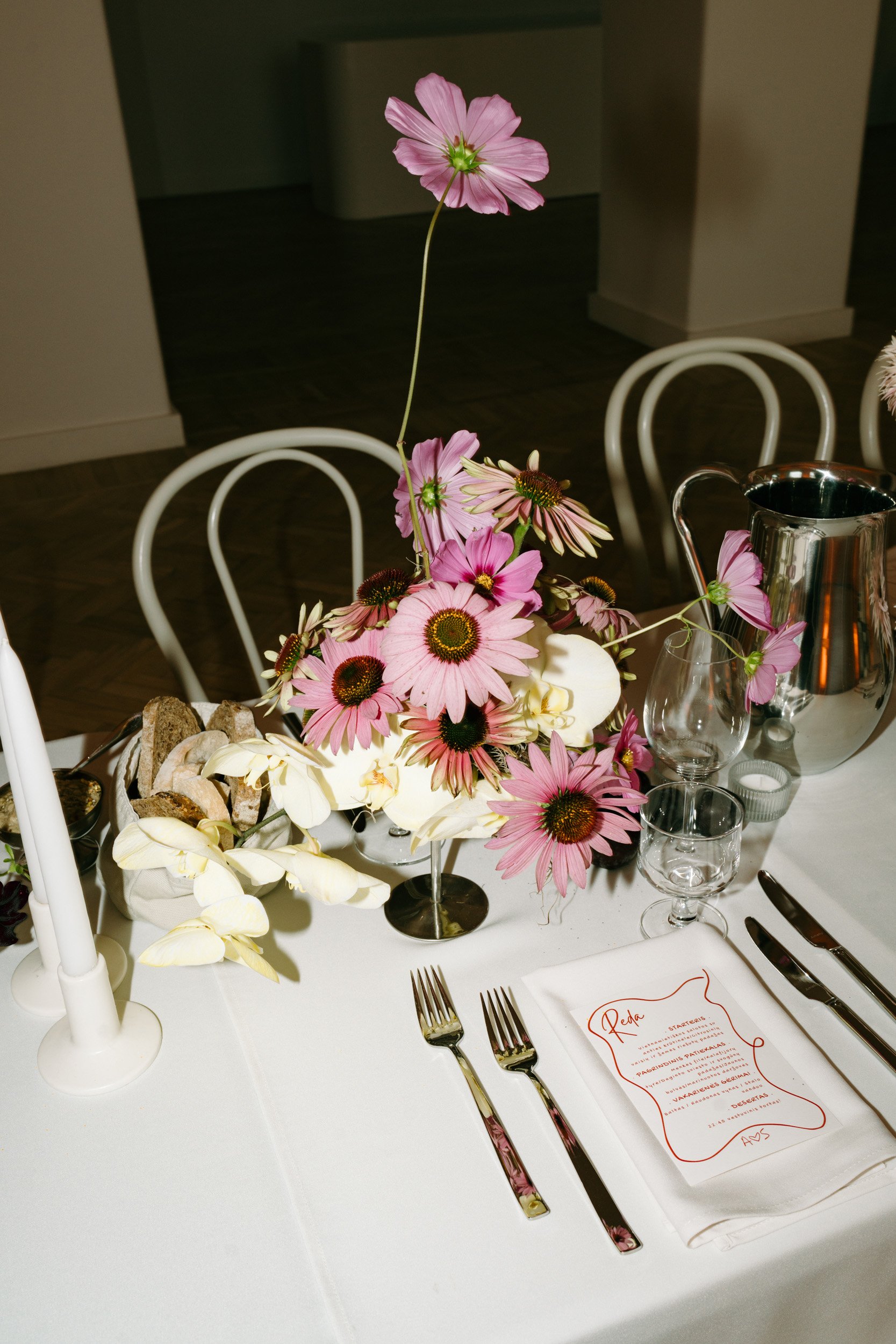 Austėja&Simas (212).jpg