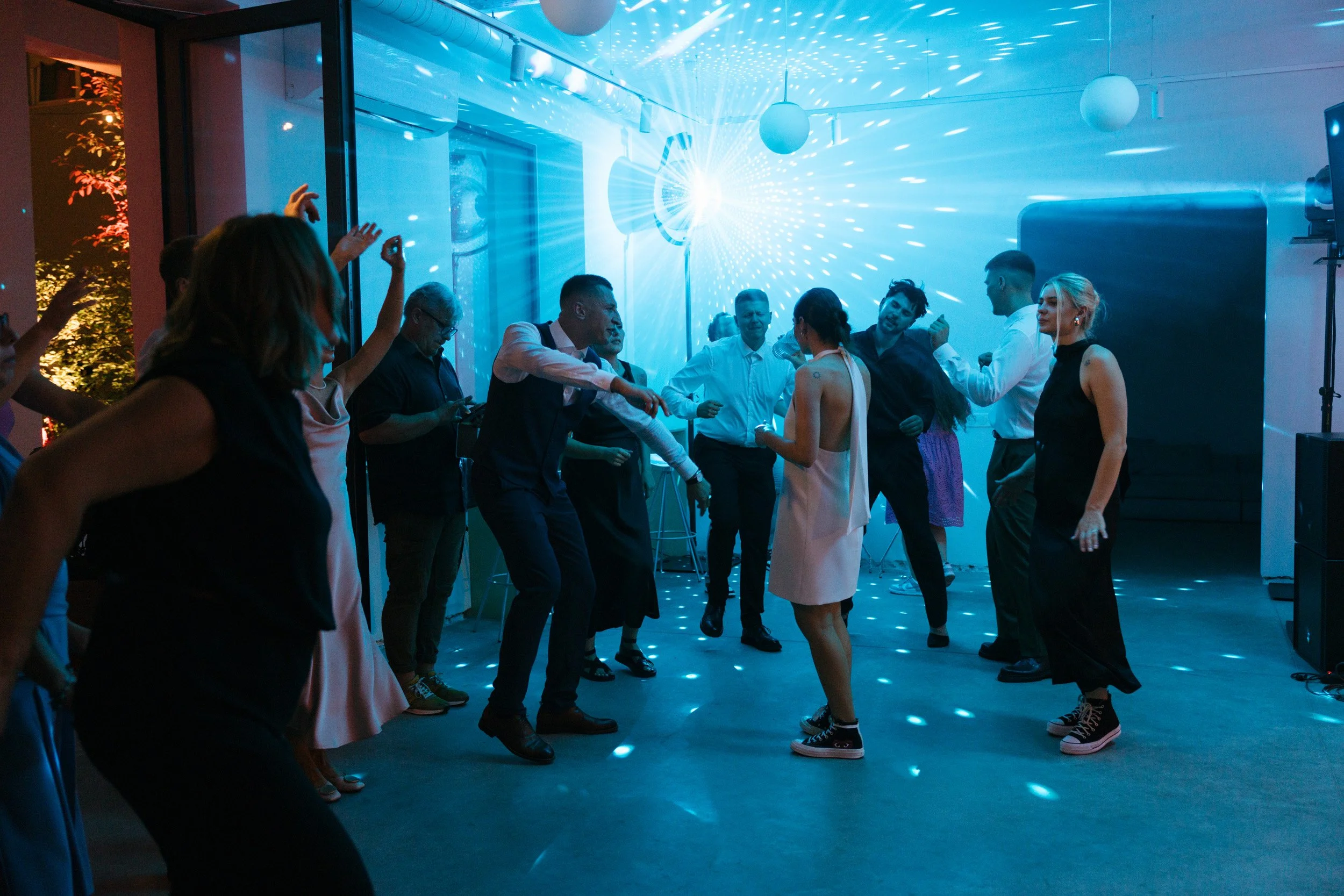 Austėja&Simas (426).jpg