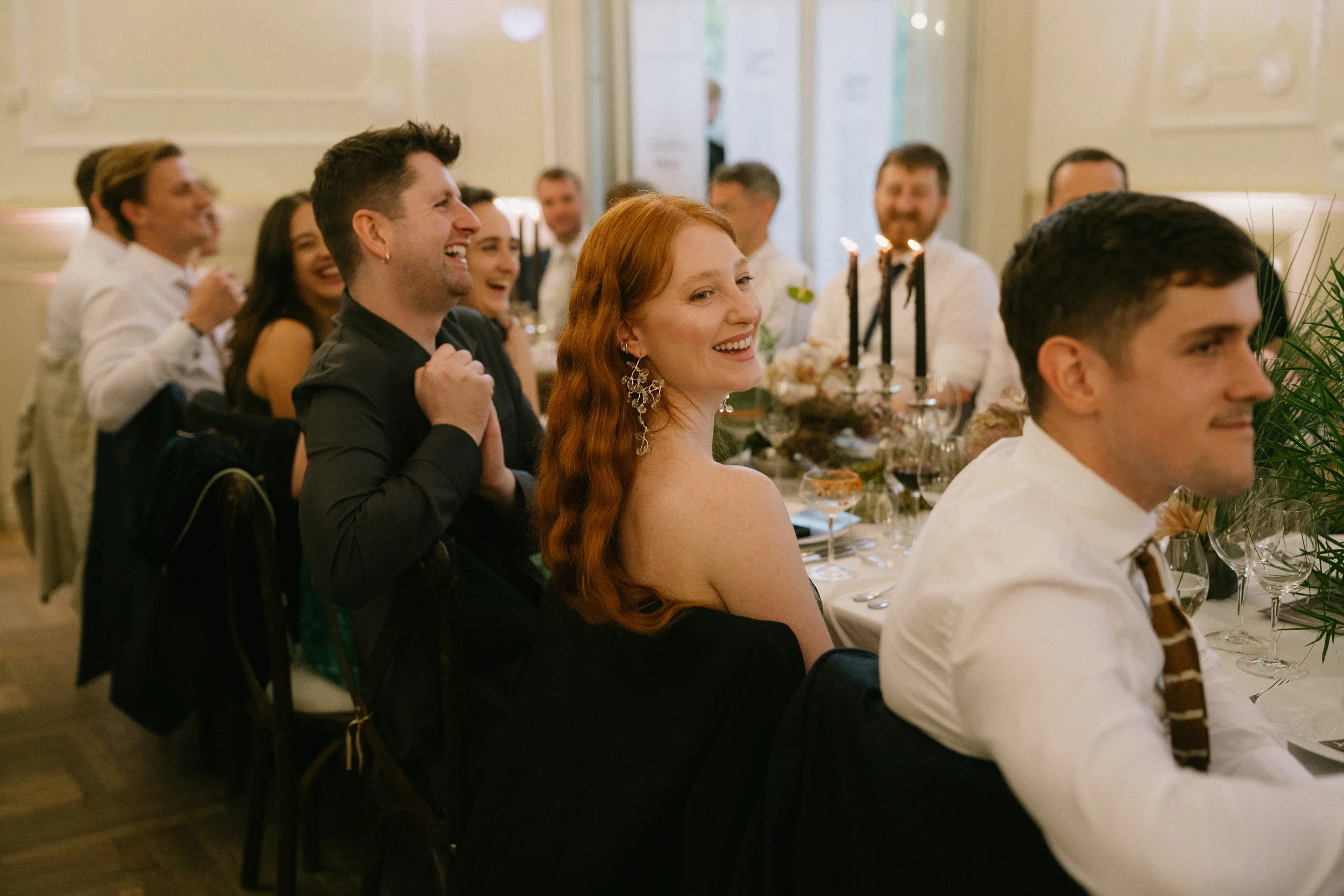 Kristina&Grant (305).jpg