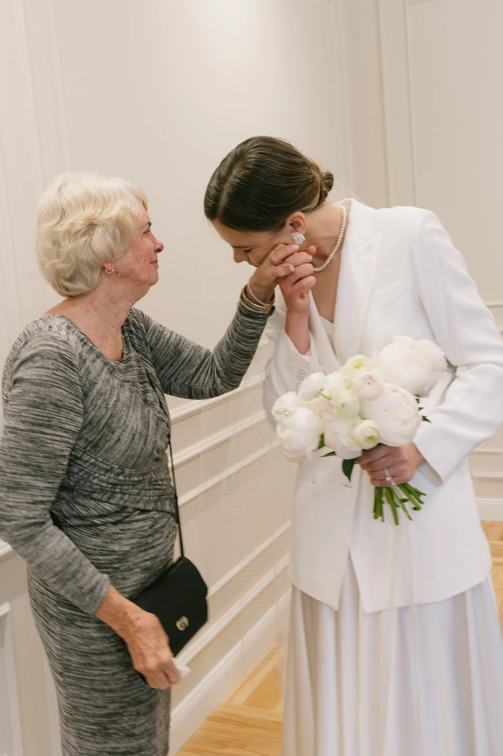 Neringa & Robert-91.jpg