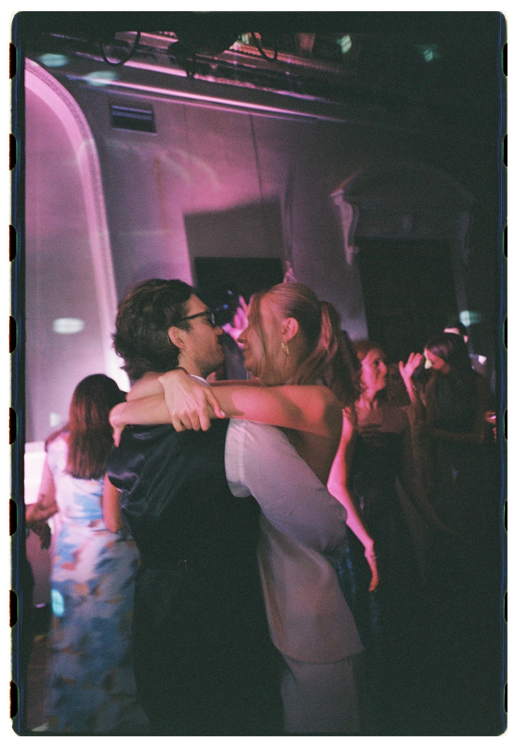 Kristina&Grant (432).jpg