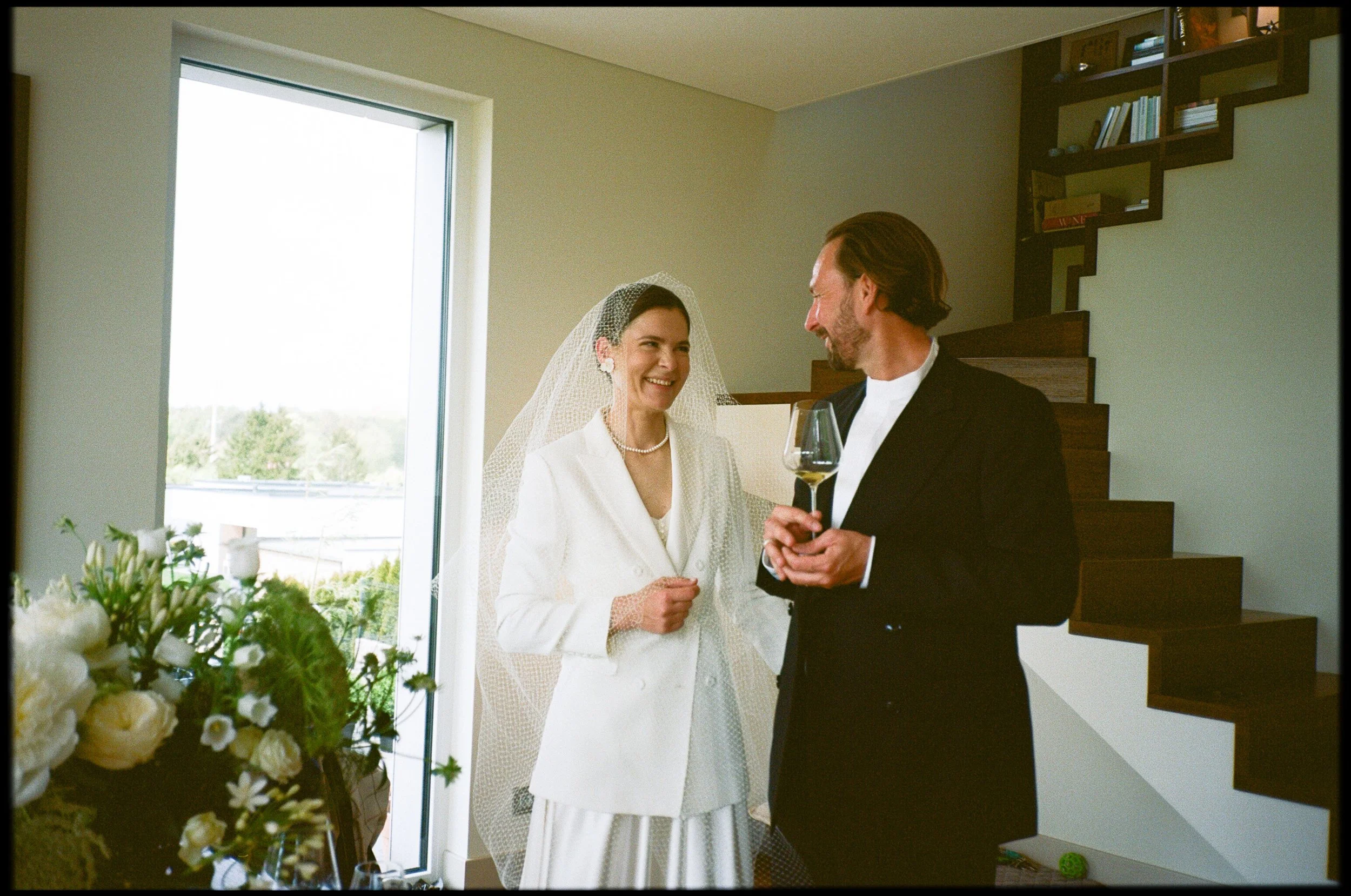 Neringa & Robert-47.jpg