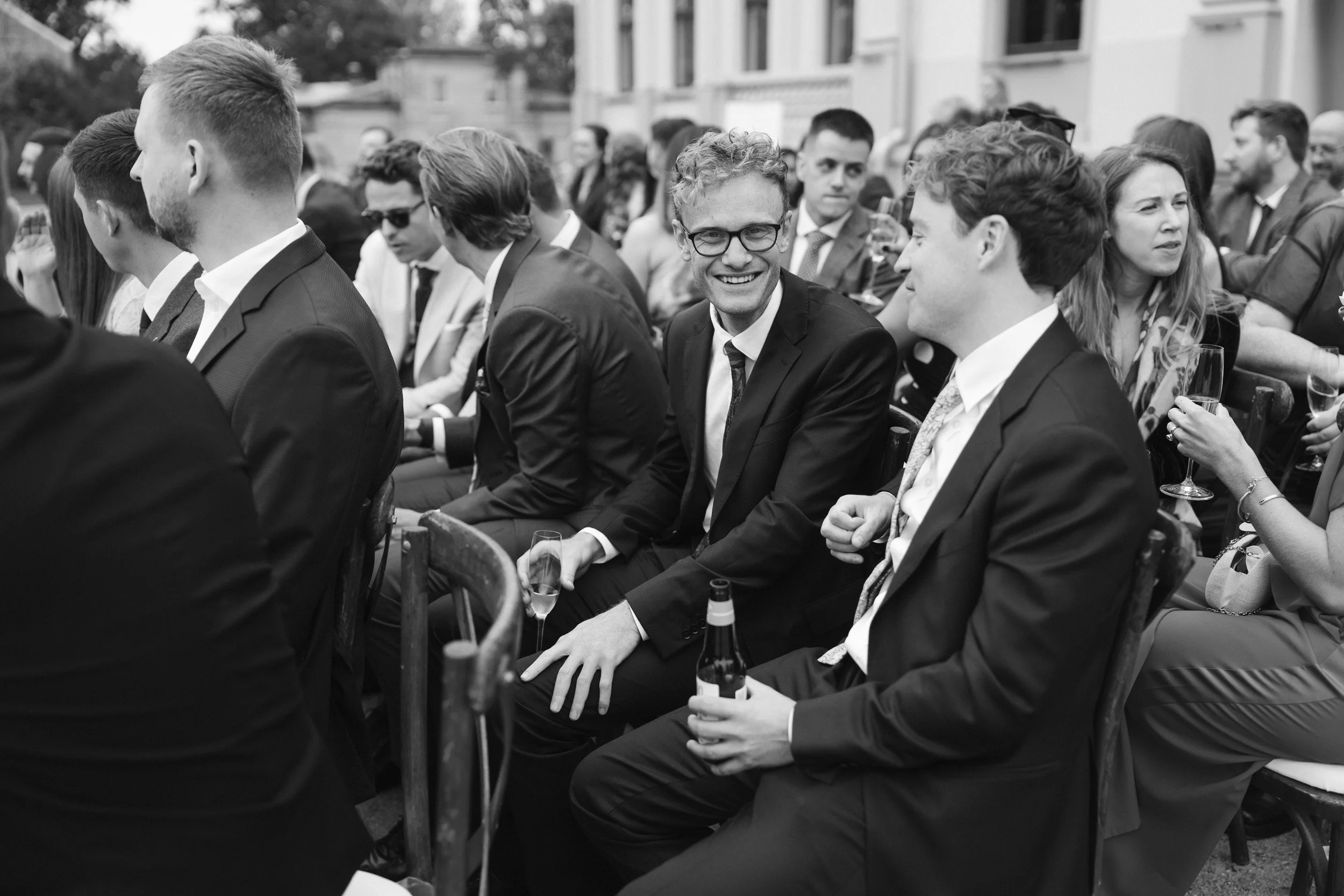 Kristina&Grant (107).jpg