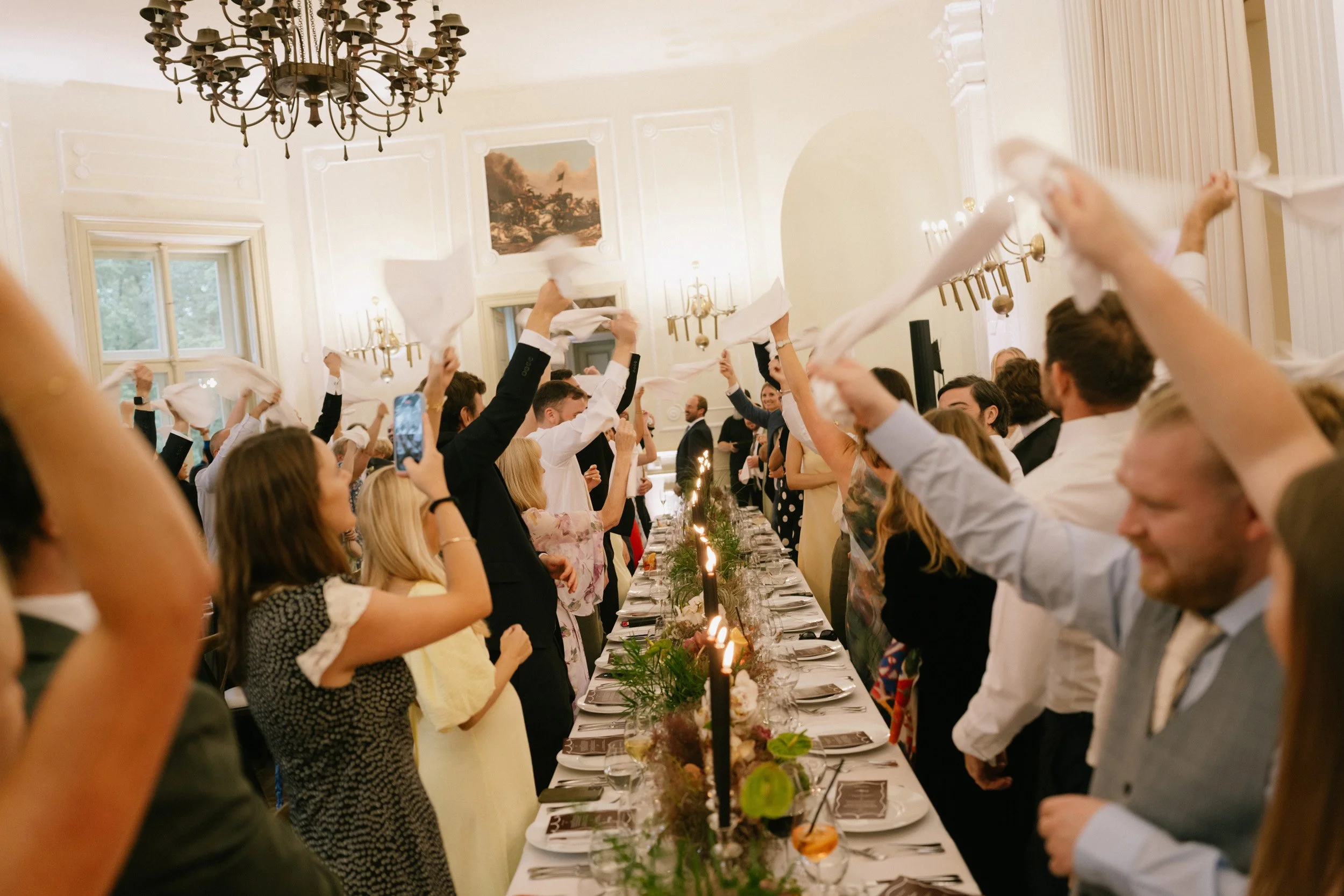 Kristina&Grant (284).jpg