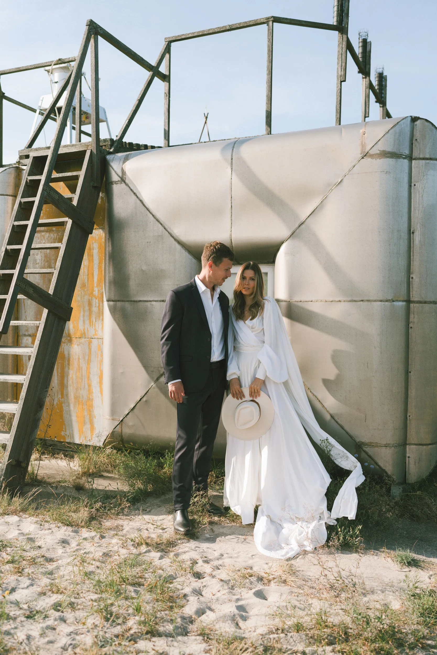 Kristina & Aleksandras-43.jpg