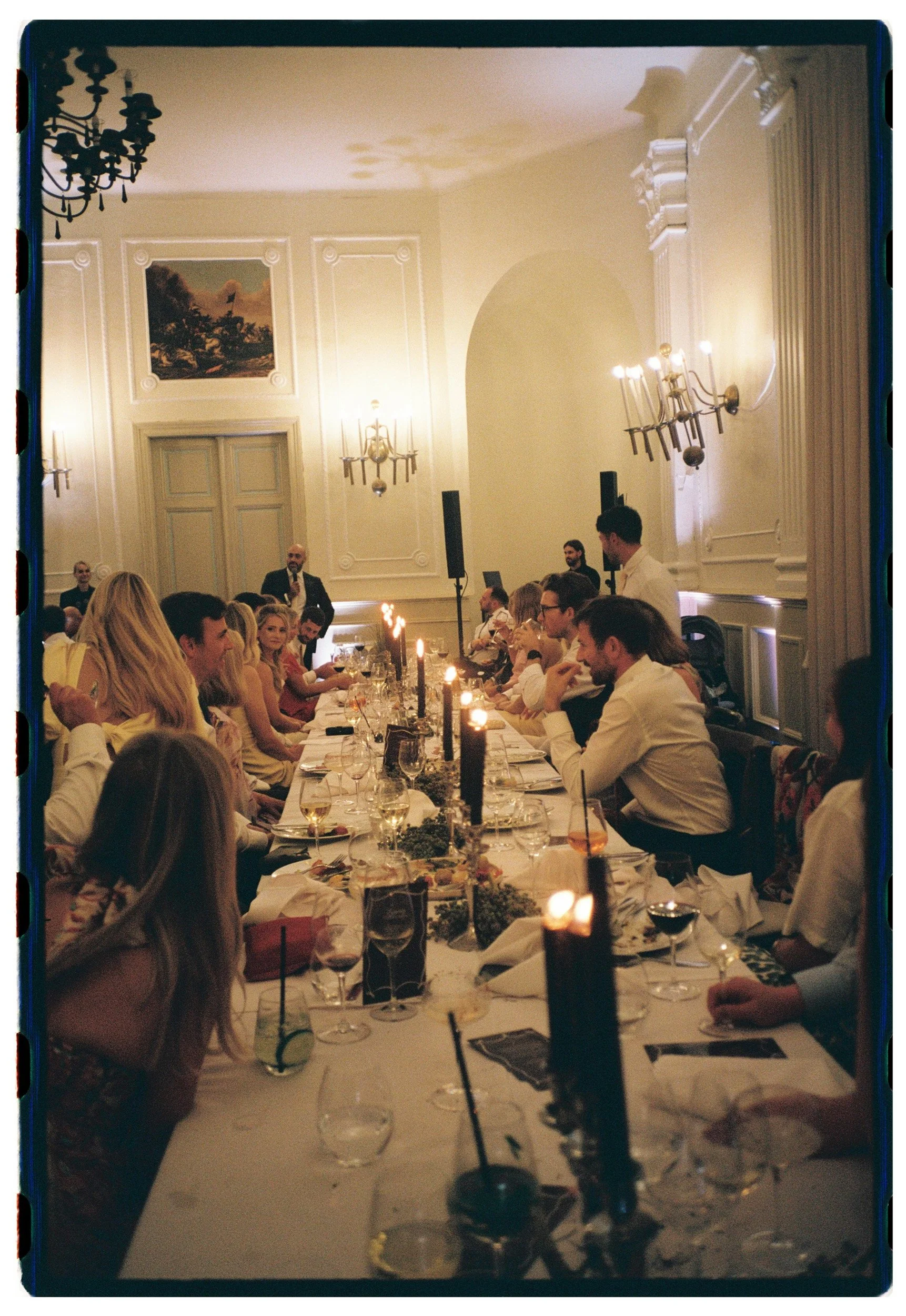 Kristina&Grant (313).jpg