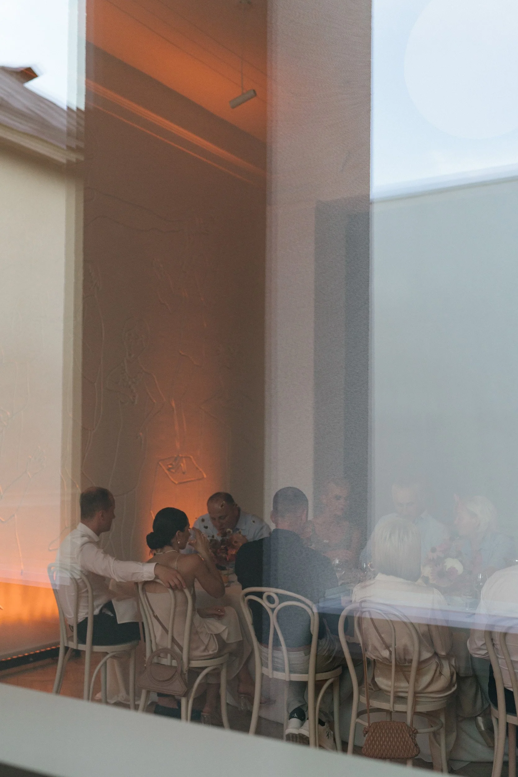 Austėja&Simas (334).jpg