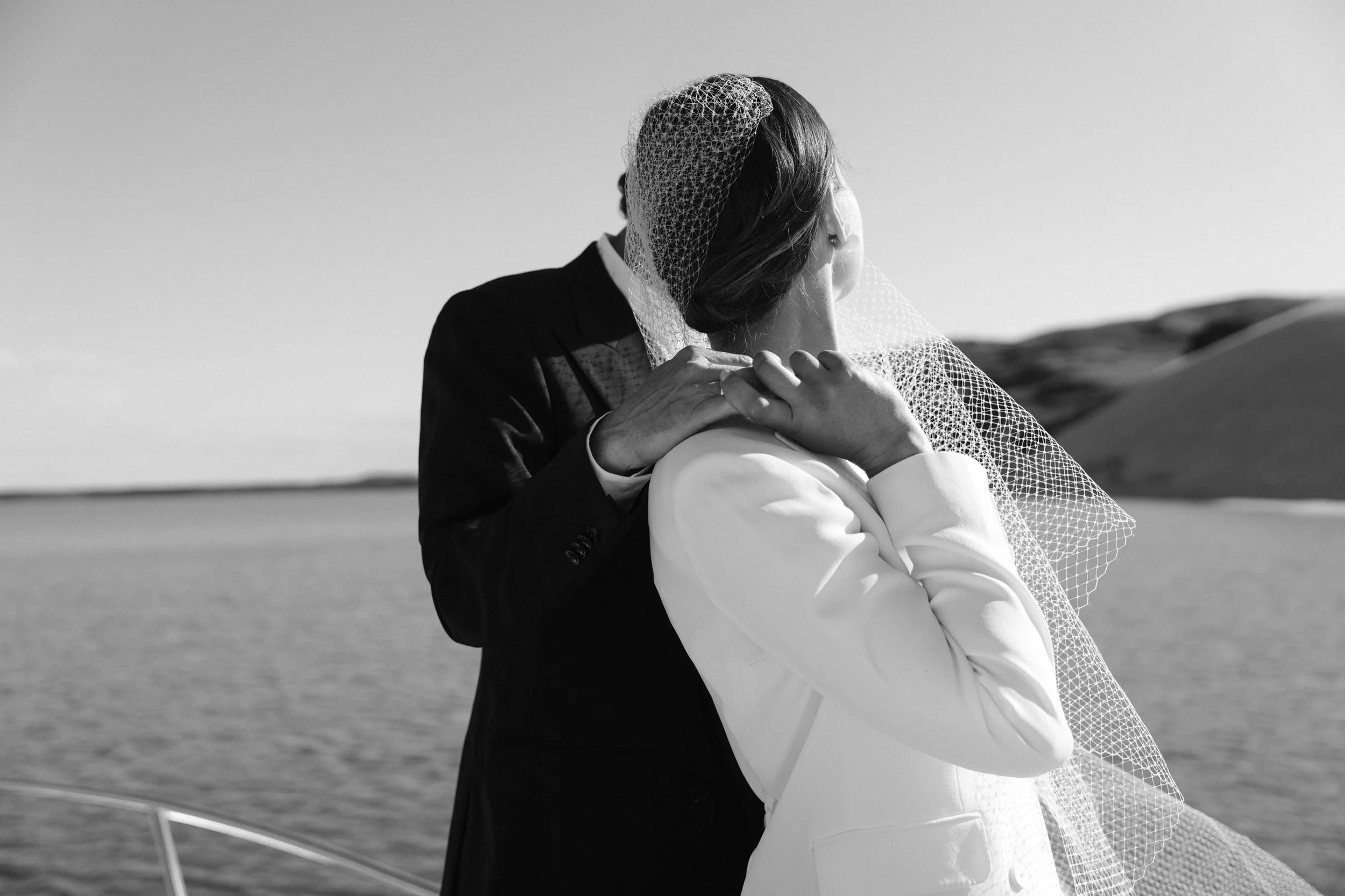 Neringa & Robert-188.jpg