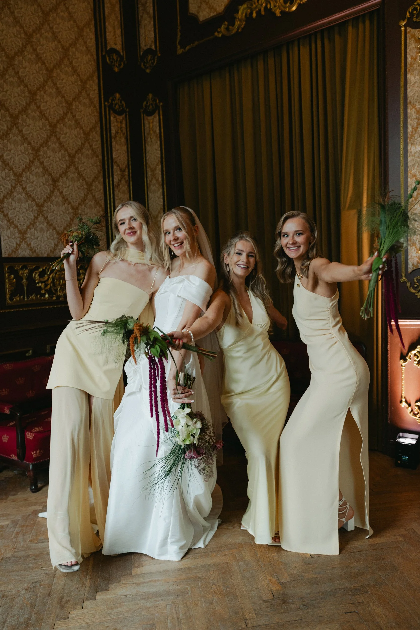 Kristina&Grant (254).jpg