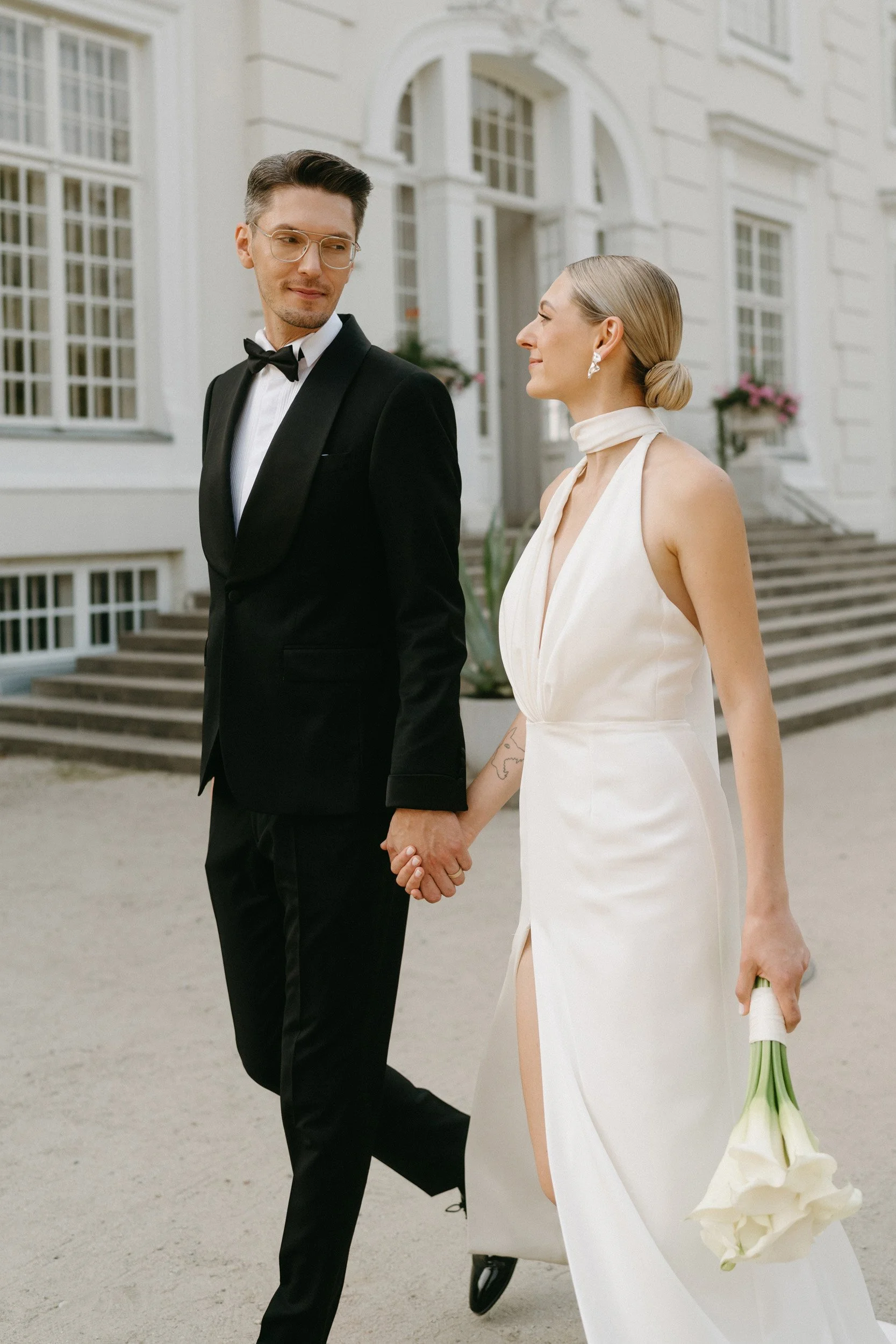 Gabrielė&Arminas-112.jpg