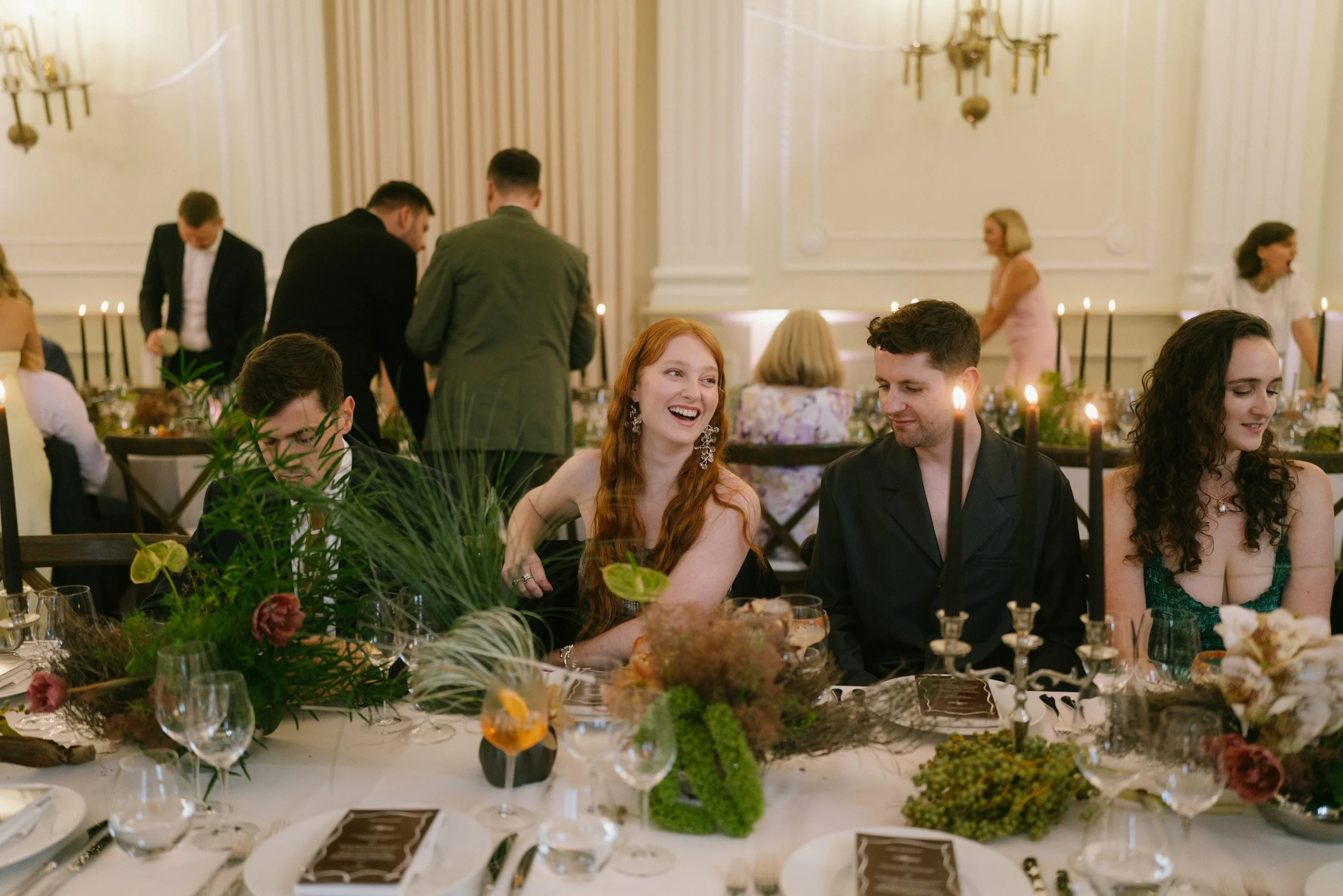 Kristina&Grant (276).jpg