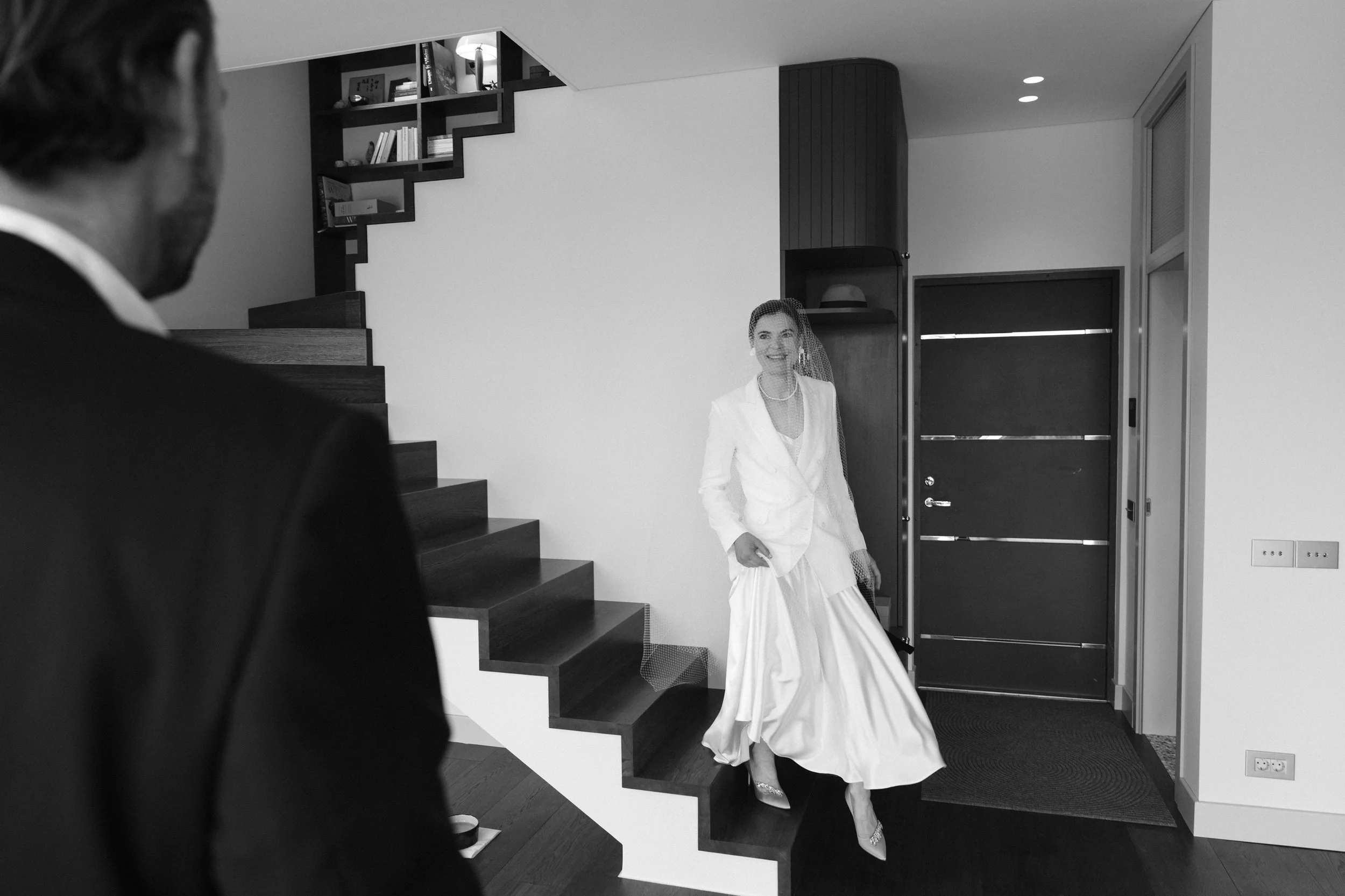 Neringa & Robert-44.jpg