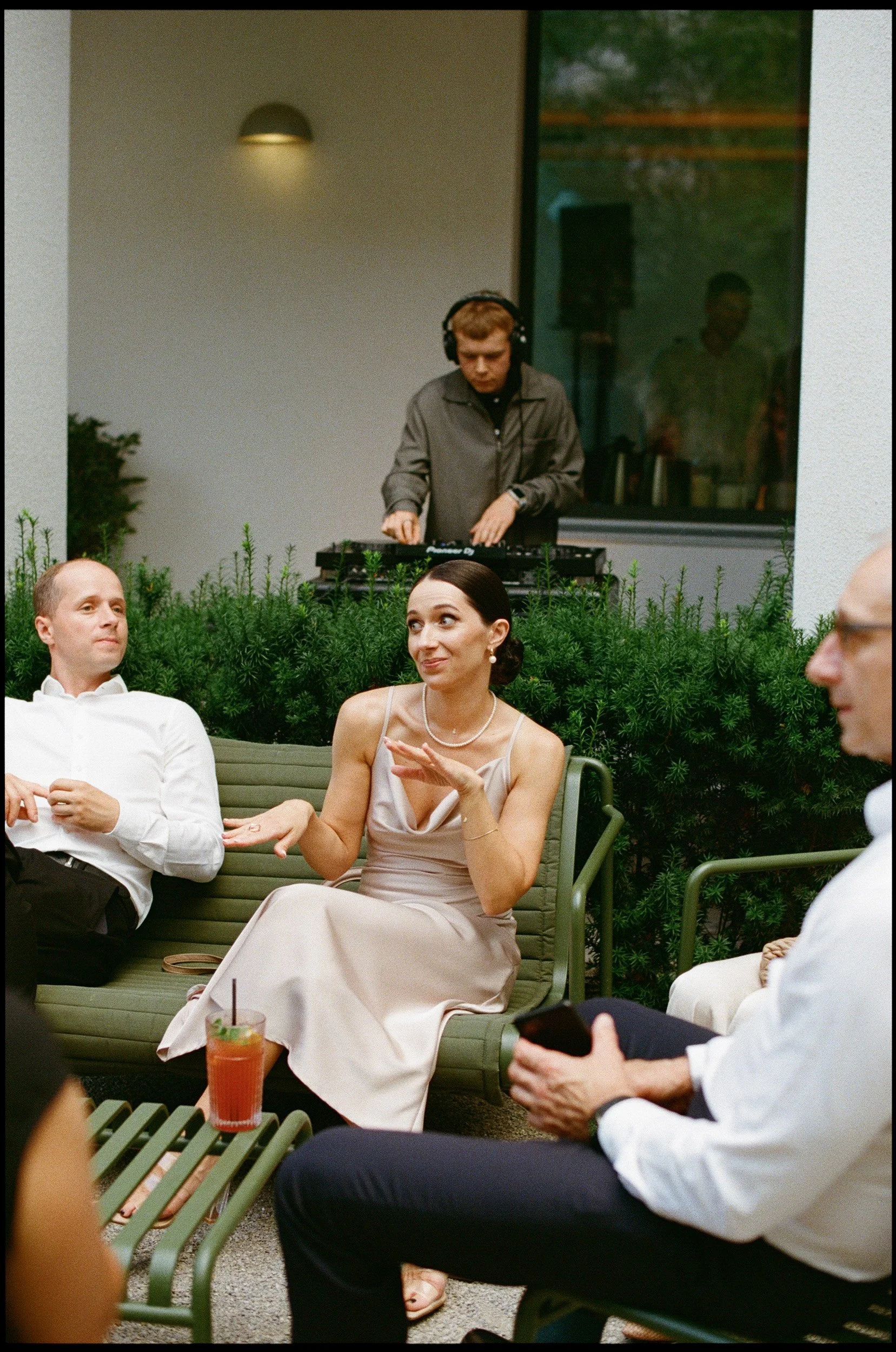 Austėja&Simas (360).jpg